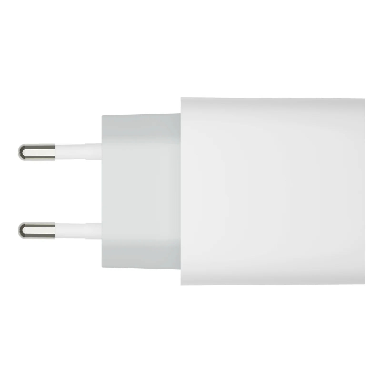 dbramante1928 CH20EUWH7148 chargeur d'appareils mobiles Universel Blanc Secteur Intérieure