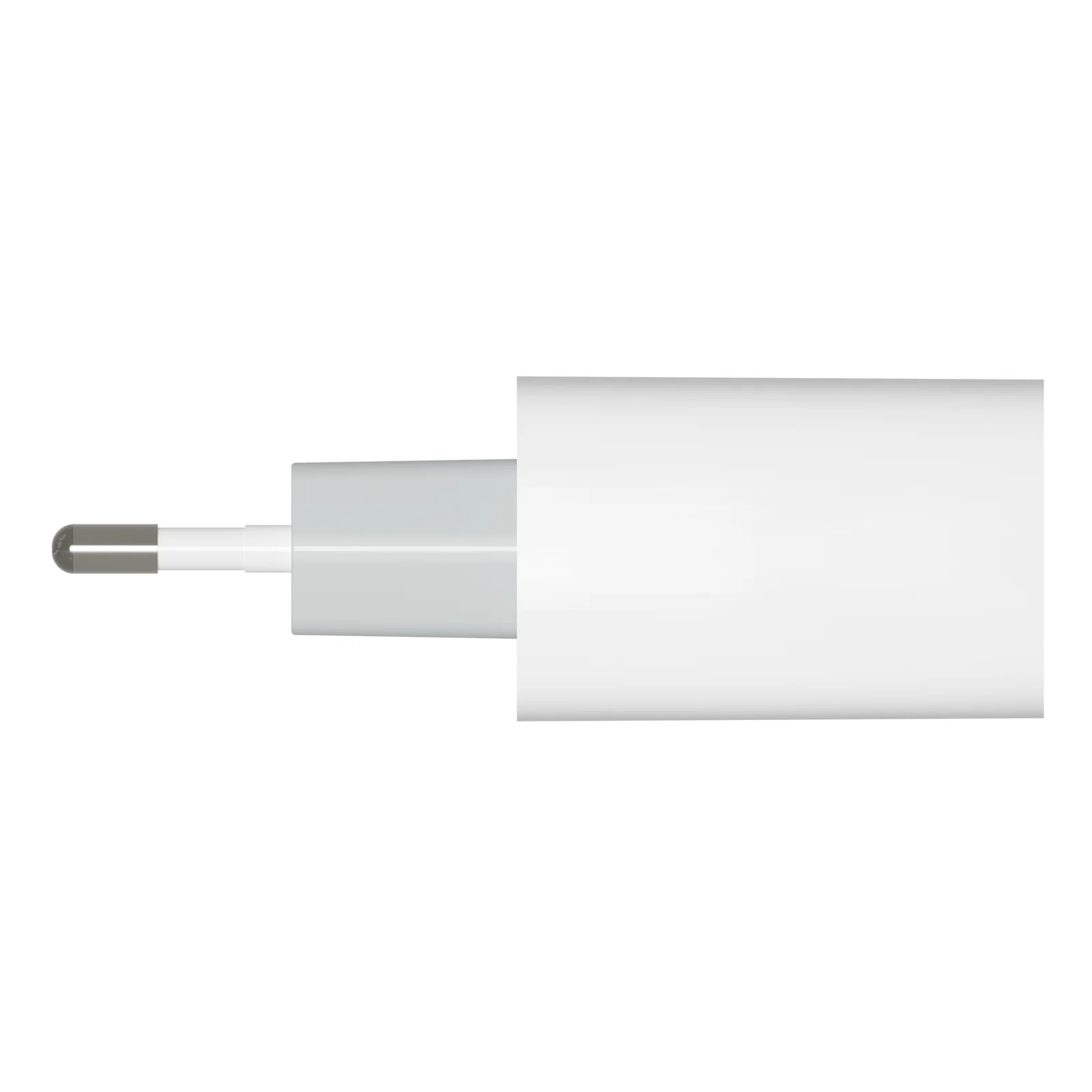 dbramante1928 CH20EUWH7148 chargeur d'appareils mobiles Universel Blanc Secteur Intérieure