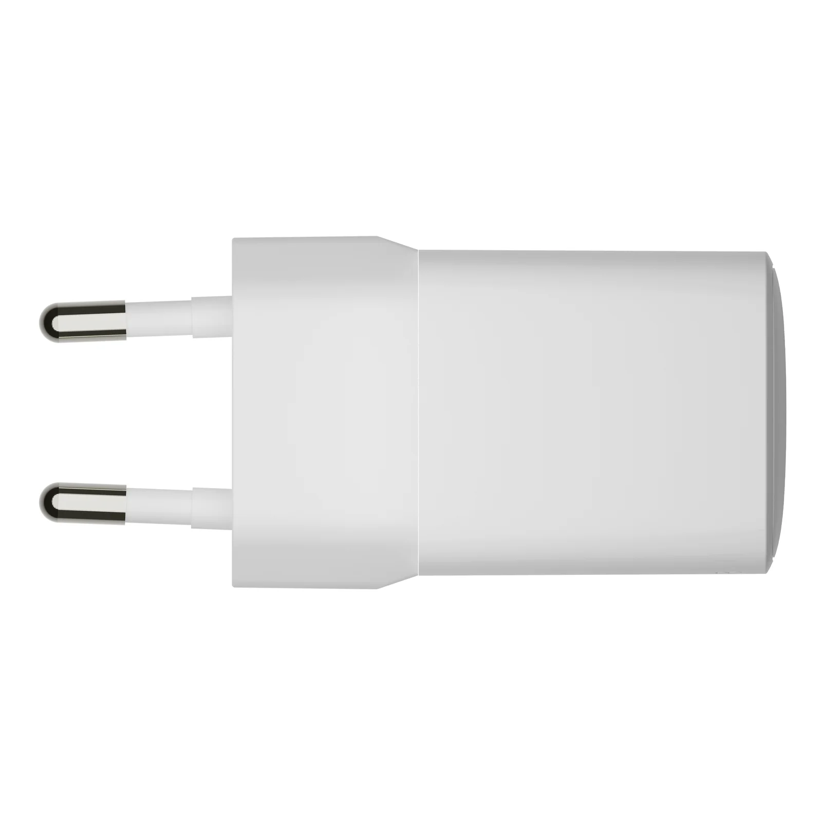 dbramante1928 CH30EUWH7097 chargeur d'appareils mobiles Universel Blanc Secteur Intérieure