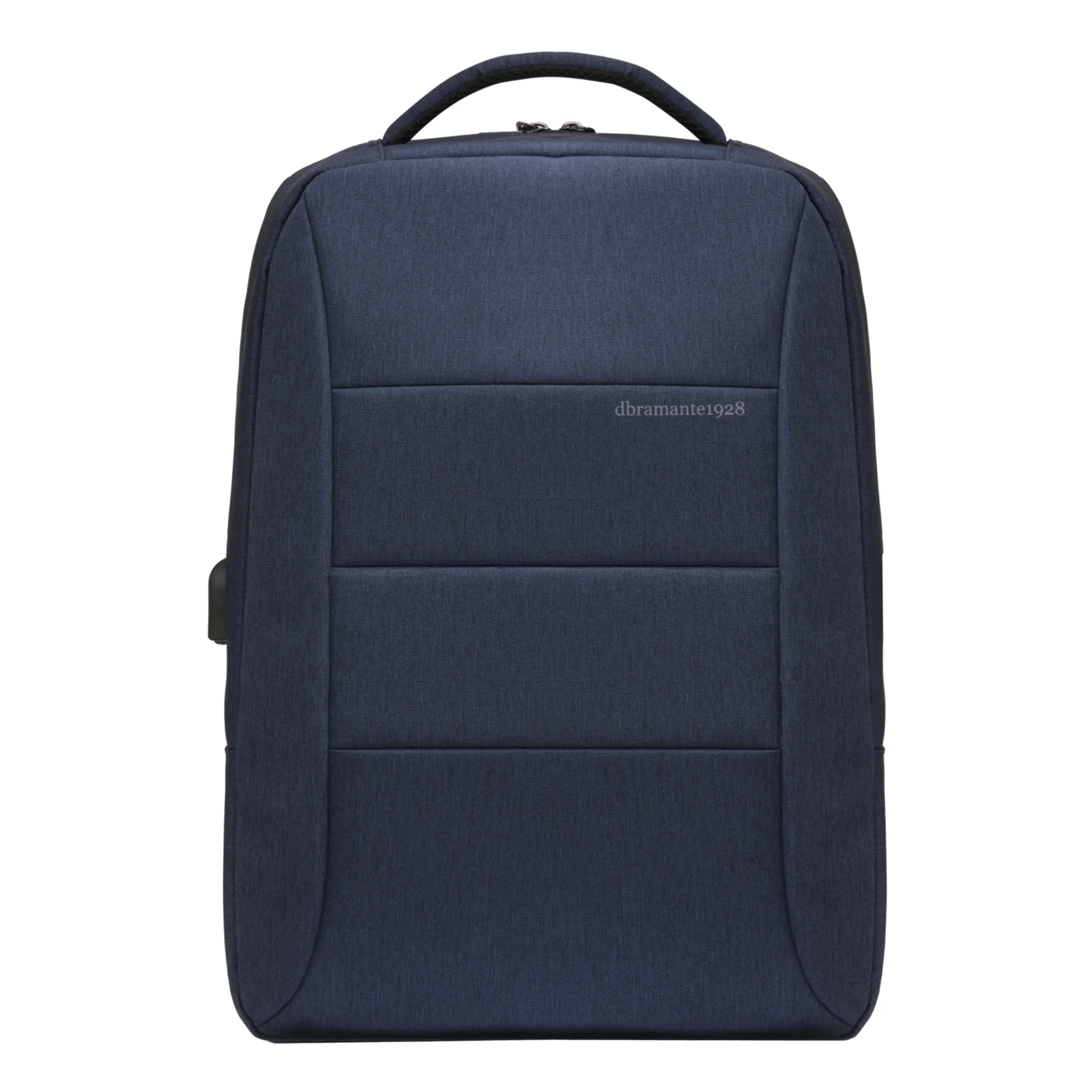 Christiansborg 40,6 cm (16") Sac à dos Bleu