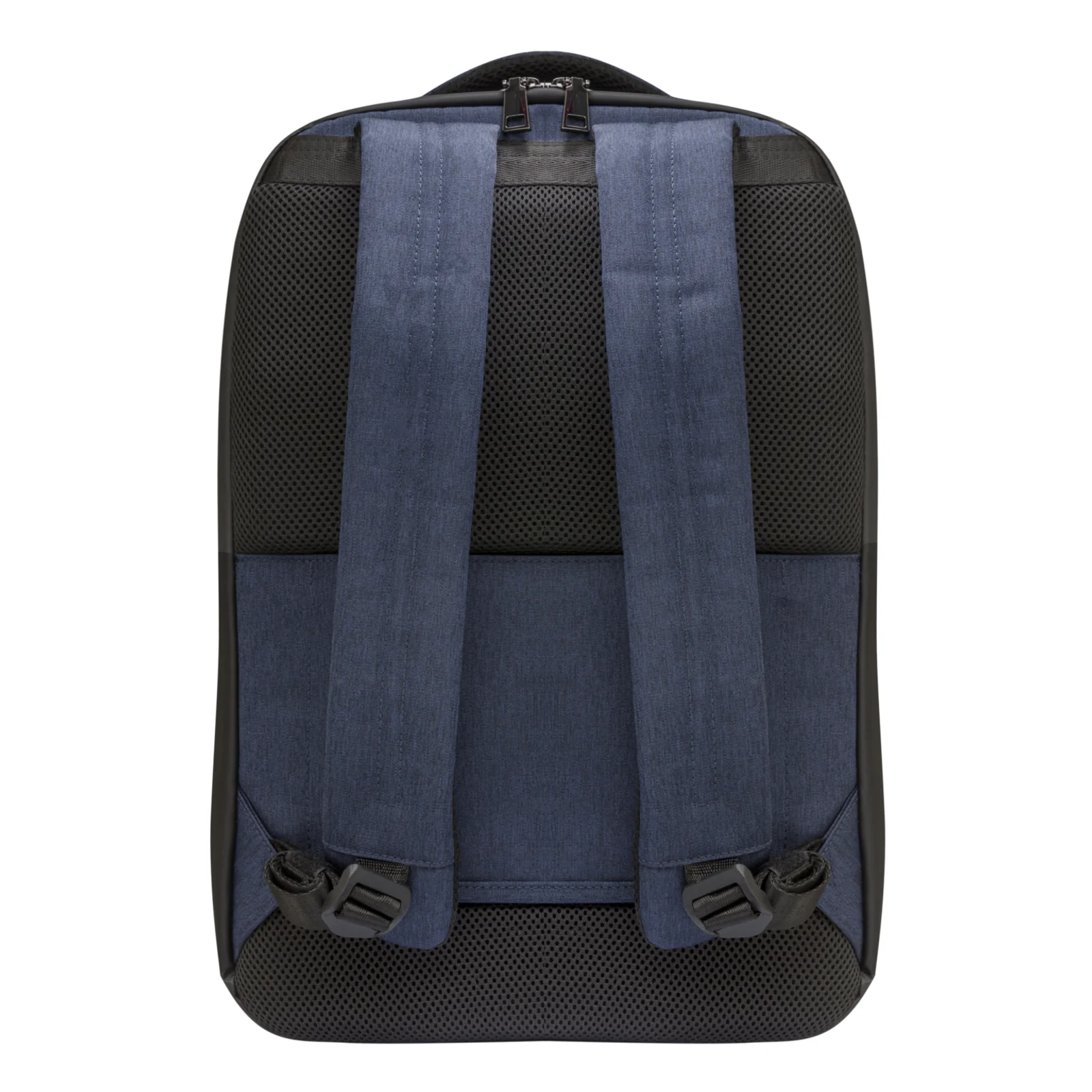 dbramante1928 Christiansborg 40,6 cm (16") Sac à dos Bleu