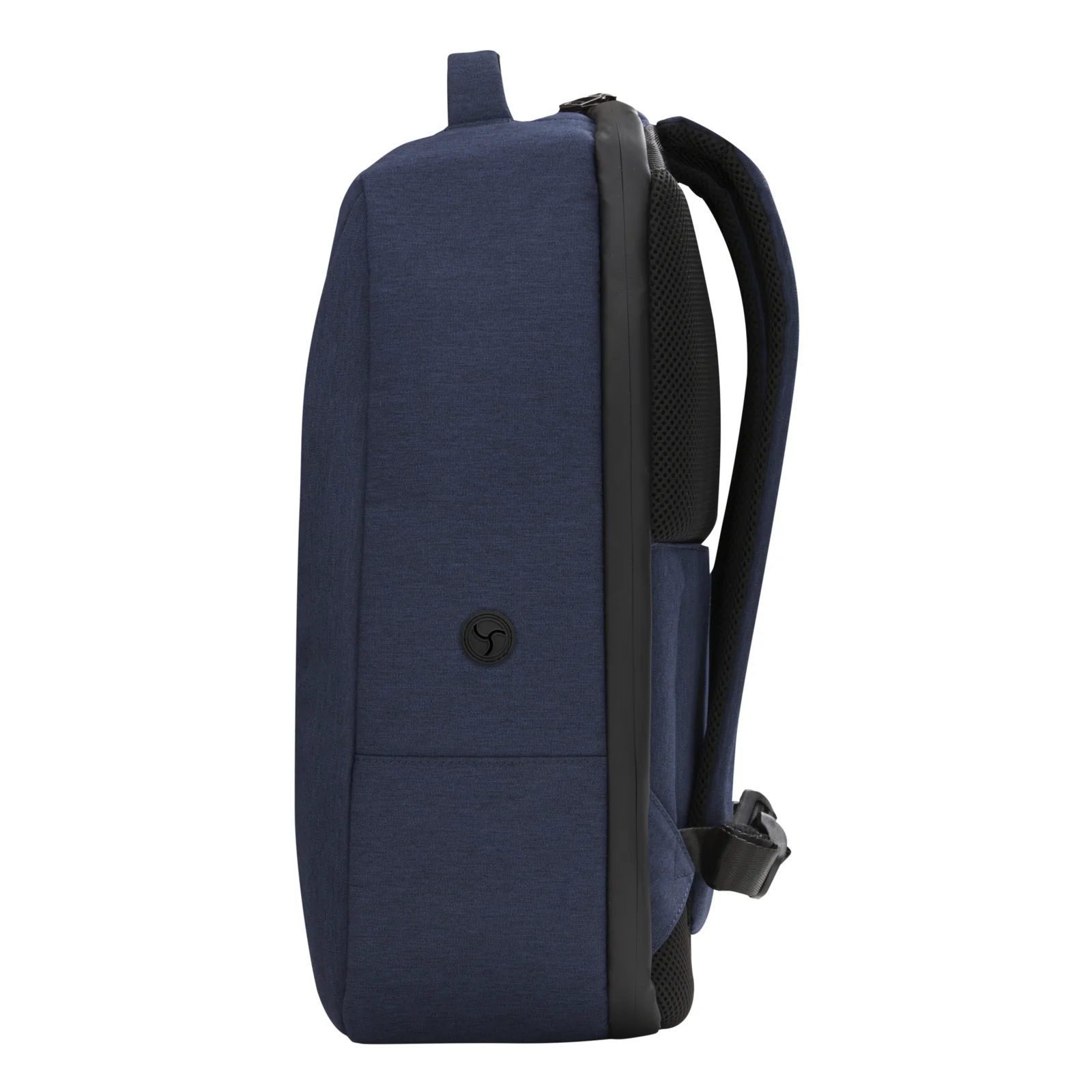 dbramante1928 Christiansborg 40,6 cm (16") Sac à dos Bleu