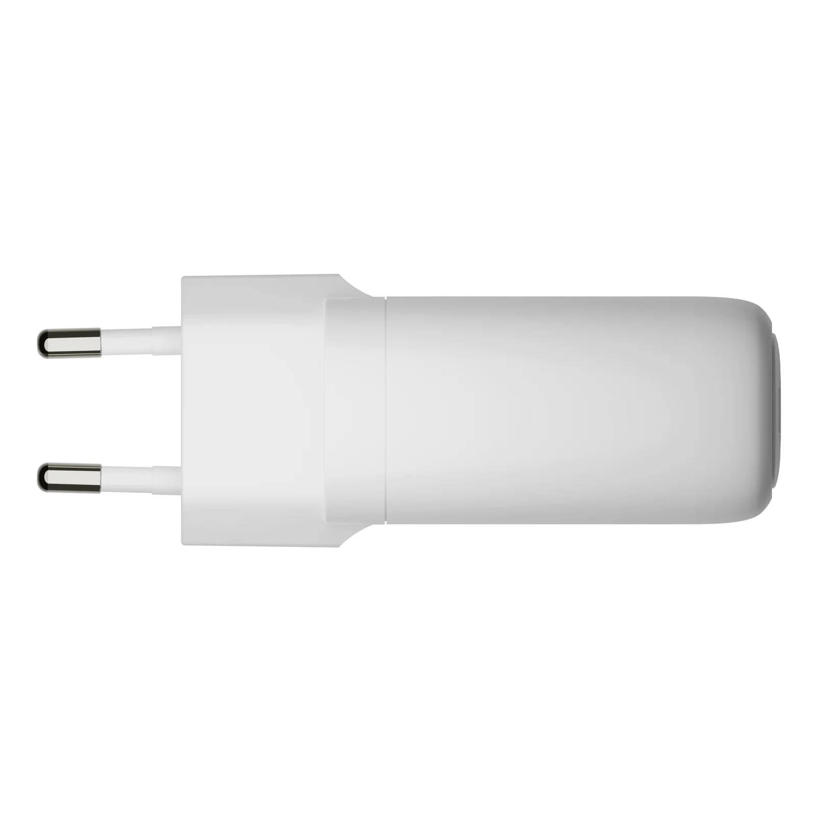 dbramante1928 CI65EUWH7099 chargeur d'appareils mobiles Universel Blanc Secteur Intérieure
