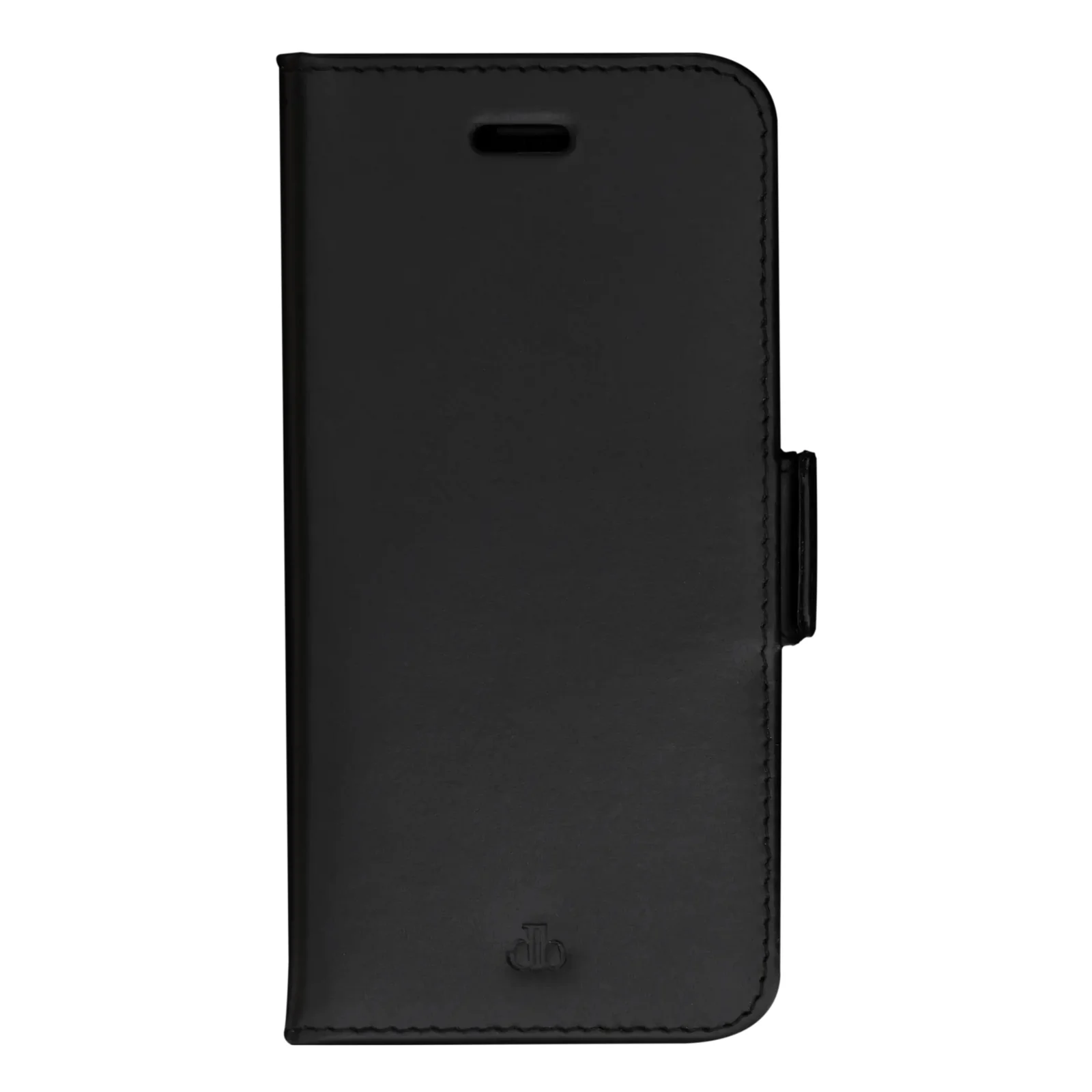 Copenhagen coque de protection pour téléphones portables 17 cm (6.7") Folio Noir