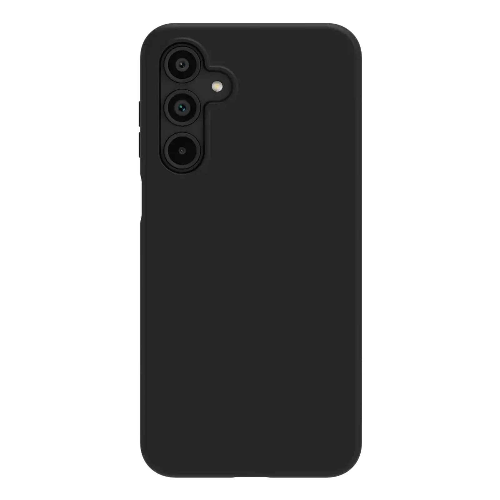 CR16NIBL6519 coque de protection pour téléphones portables 17 cm (6.7") Housse Noir