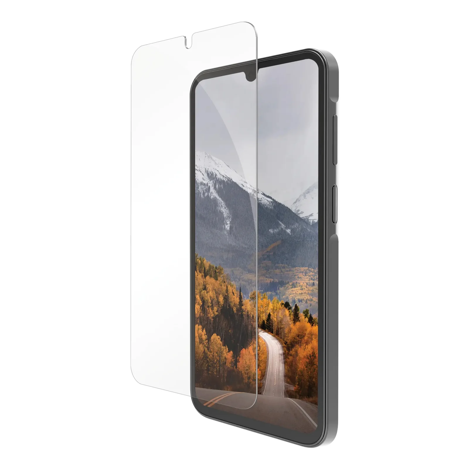 Eco-Protect Protection d'écran transparent Samsung 1 pièce(s)