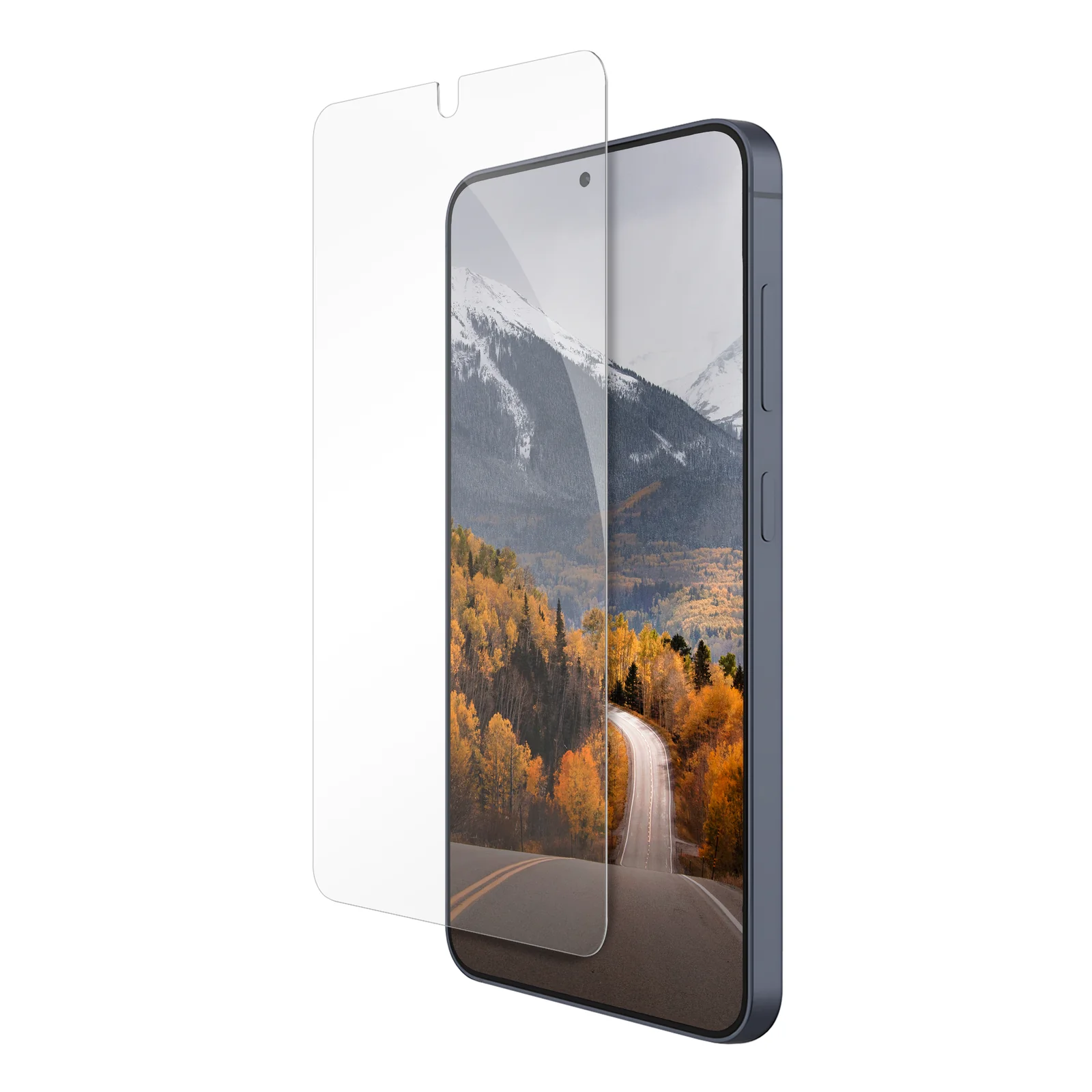 eco Protection d'écran transparent Samsung 1 pièce(s)