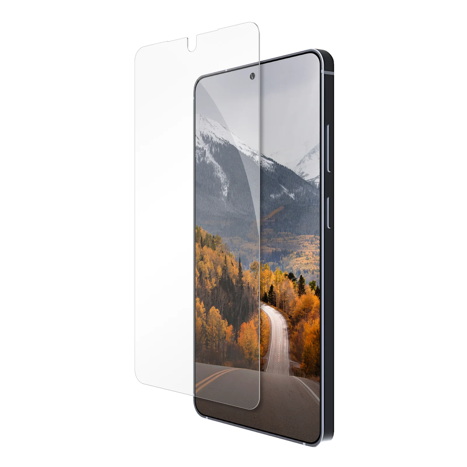eco Protection d'écran transparent Samsung 1 pièce(s)