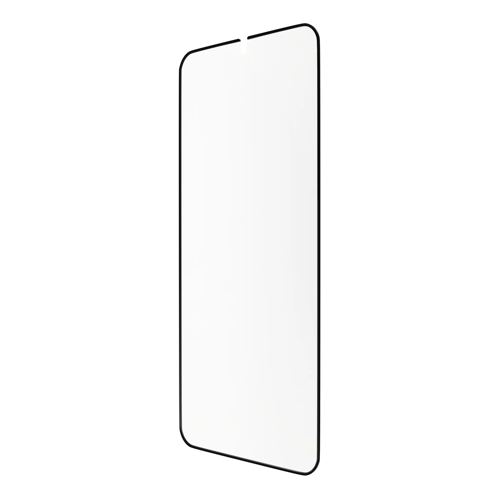 dbramante1928 Eco-Shield Protection d'écran transparent Samsung 1 pièce(s)