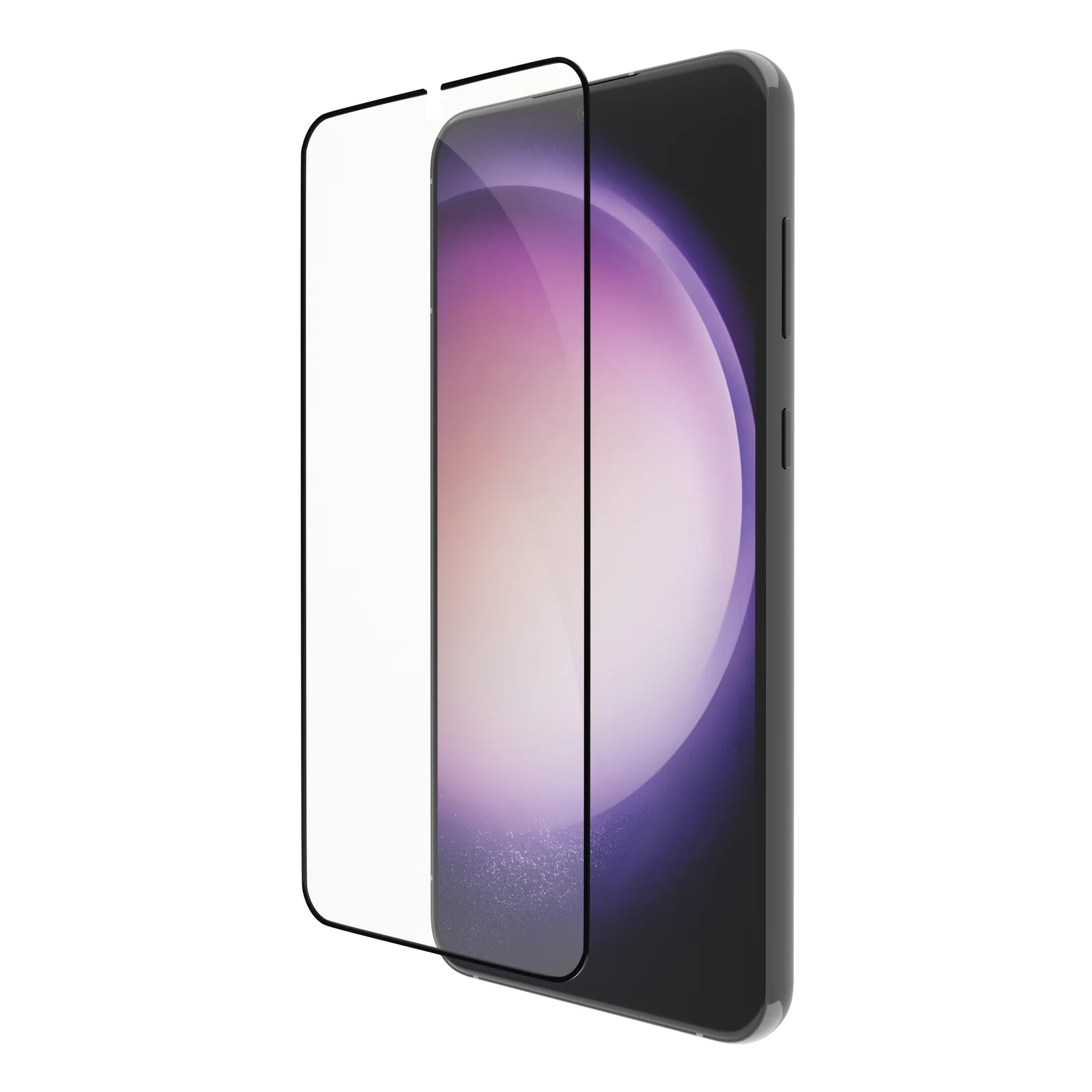 Eco-Shield Protection d'écran transparent Samsung 1 pièce(s)