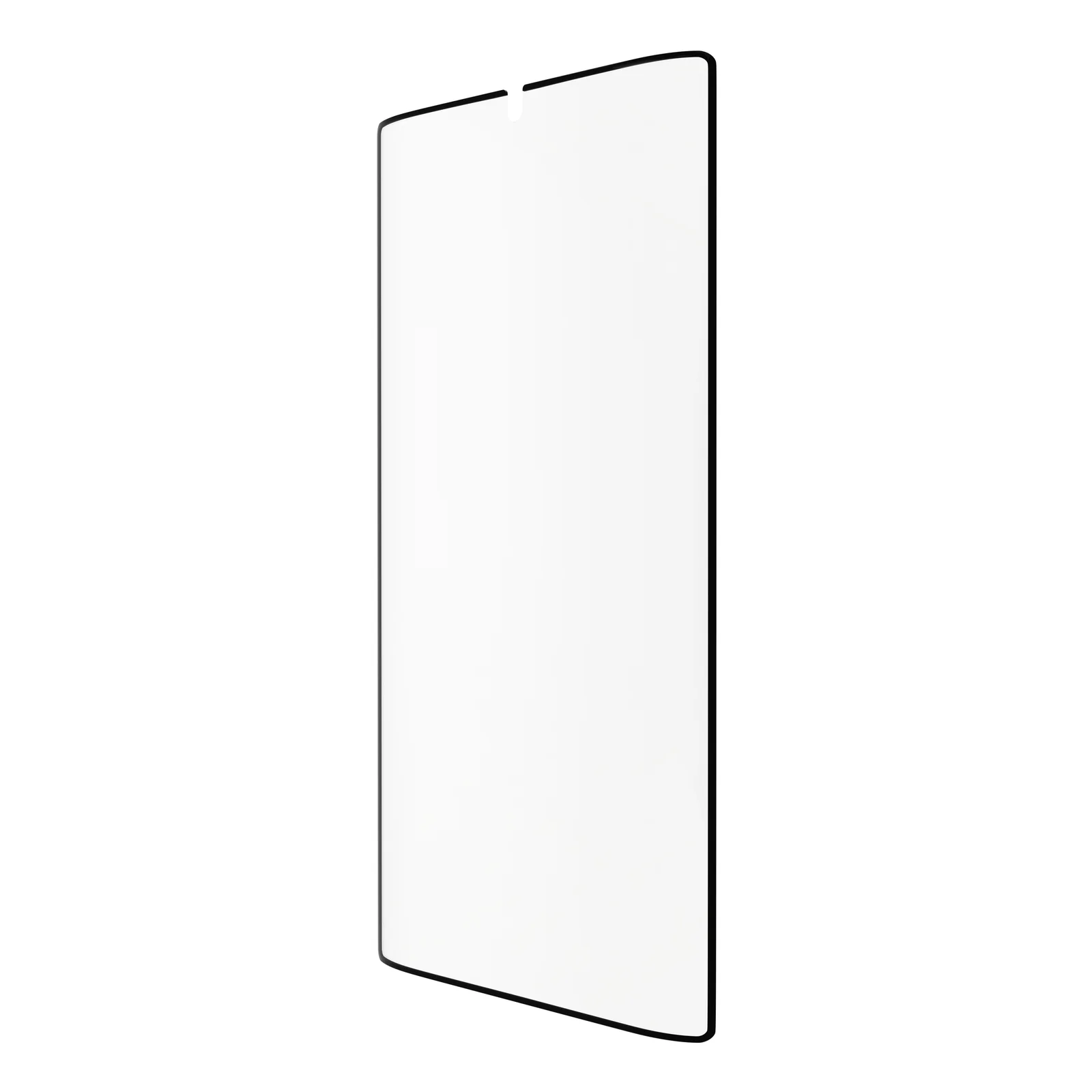 dbramante1928 Eco-Shield Protection d'écran transparent Samsung 1 pièce(s)