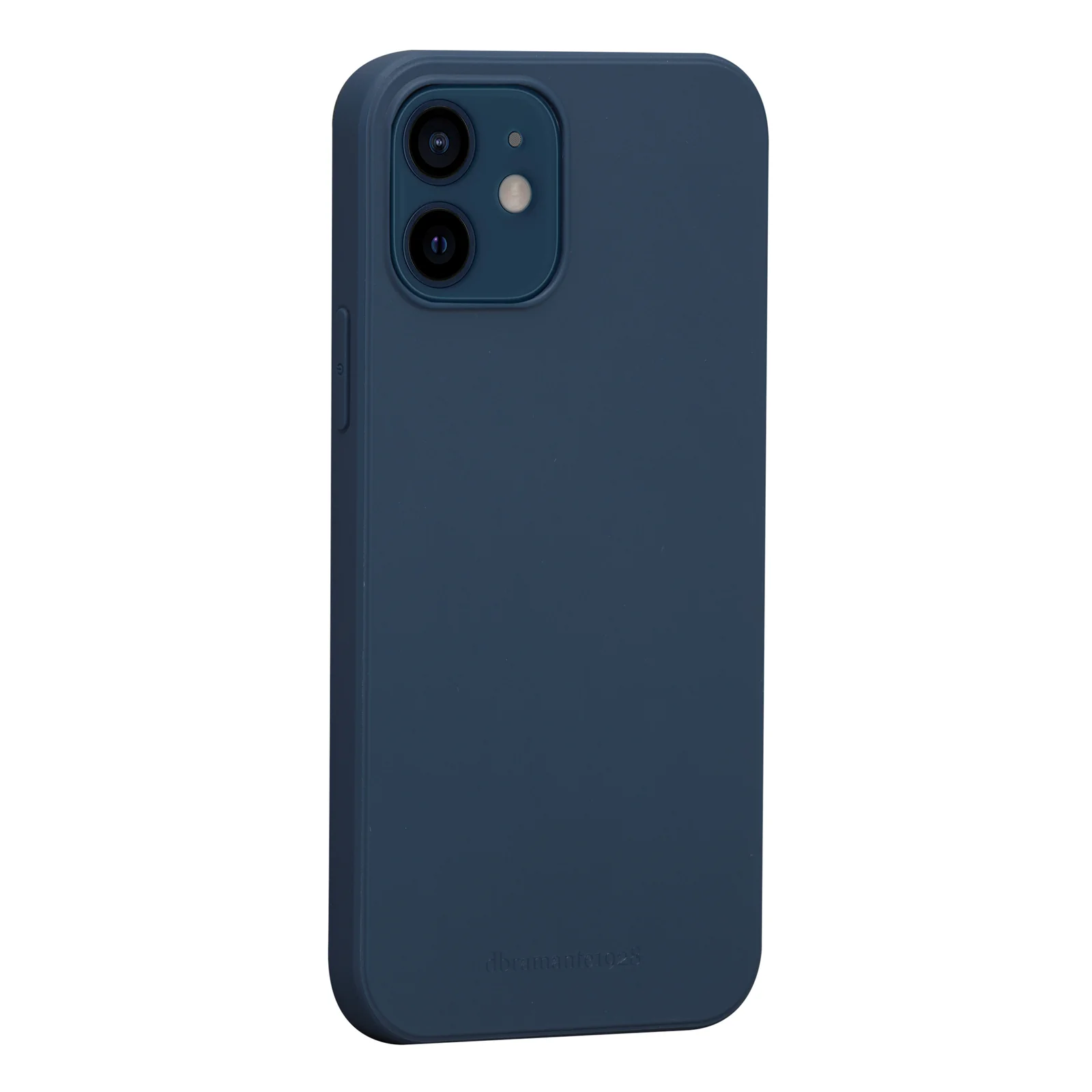 dbramante1928 Greenland coque de protection pour téléphones portables 15,5 cm (6.1") Housse Bleu
