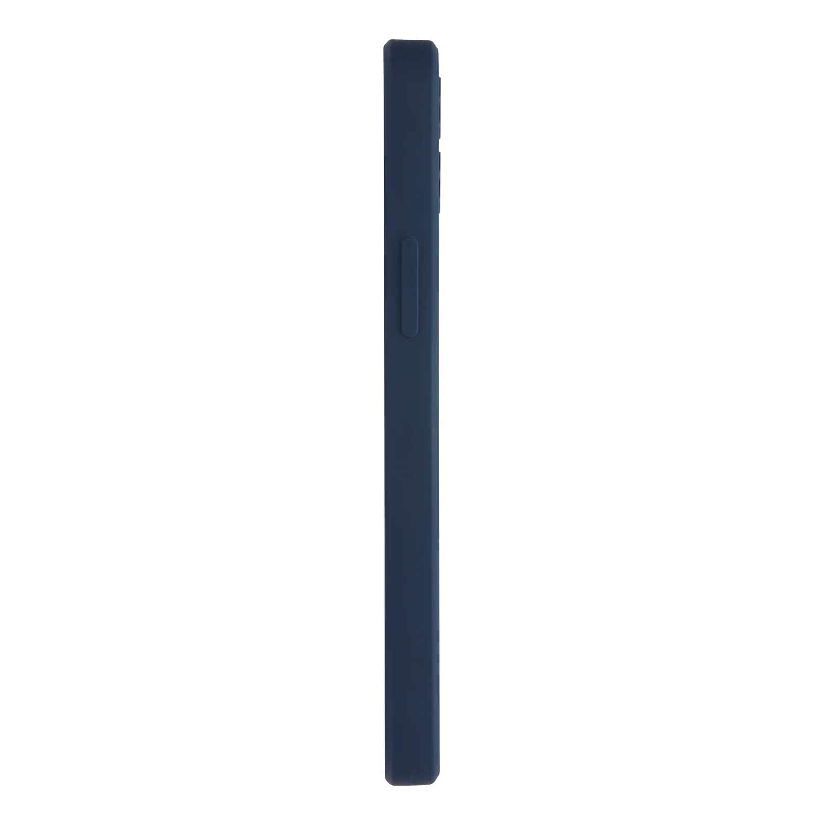 dbramante1928 Greenland coque de protection pour téléphones portables 15,5 cm (6.1") Housse Bleu