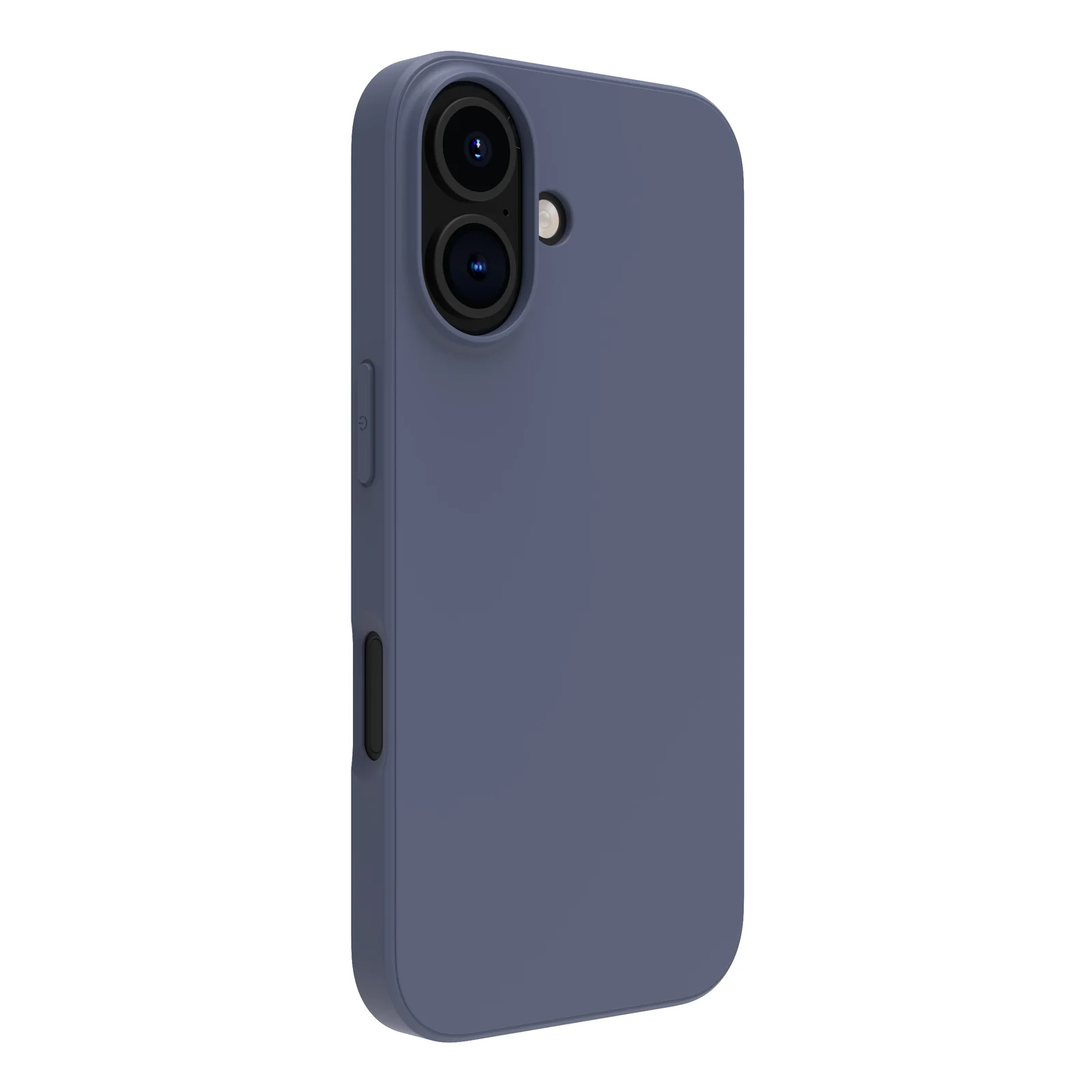 dbramante1928 Greenland coque de protection pour téléphones portables 15,5 cm (6.1") Housse Bleu