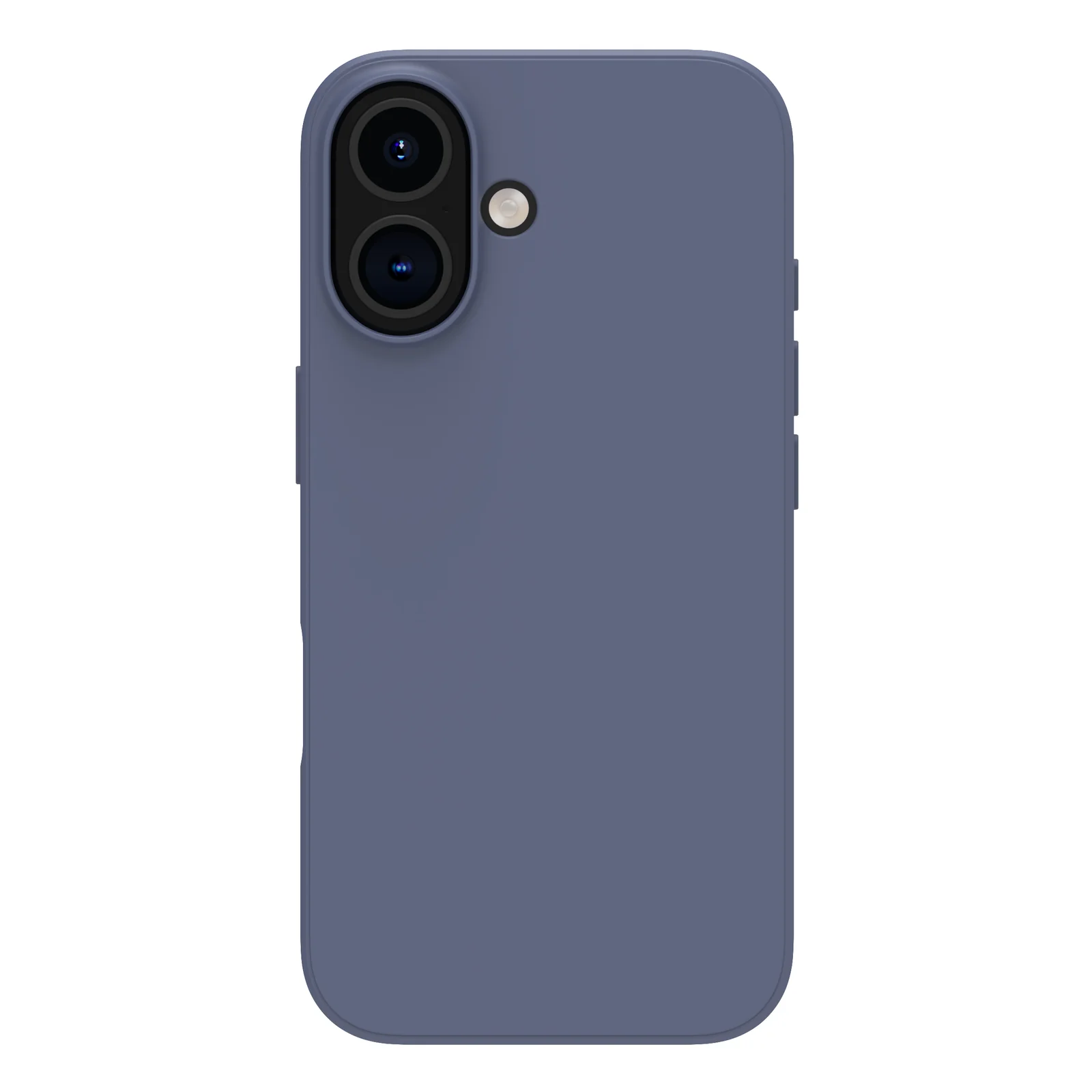 dbramante1928 Greenland coque de protection pour téléphones portables 15,5 cm (6.1") Housse Bleu