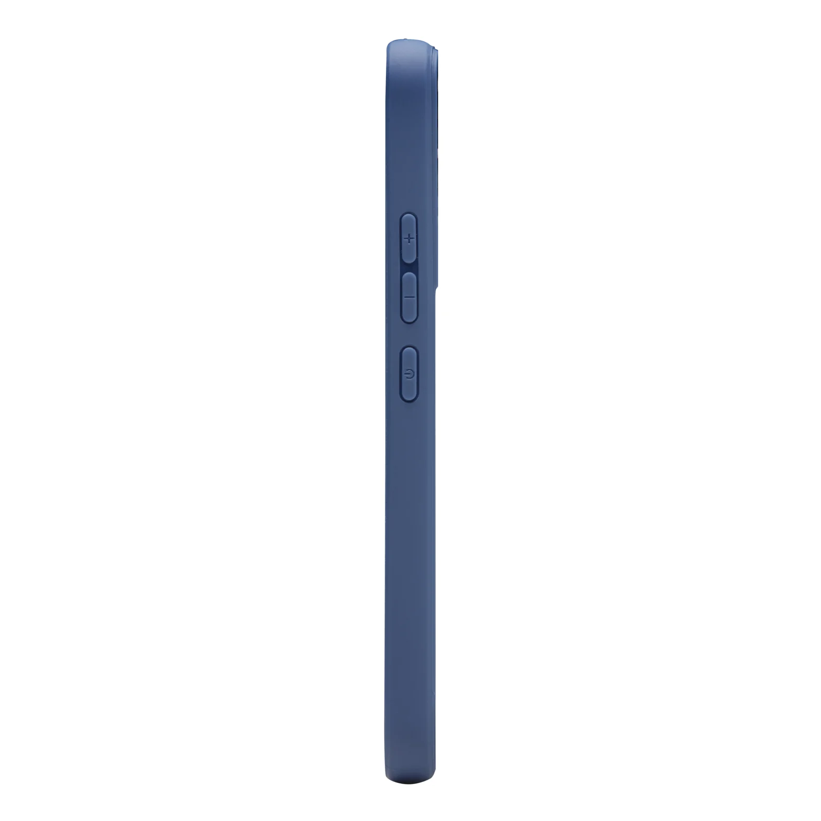 dbramante1928 Greenland coque de protection pour téléphones portables 15,5 cm (6.1") Housse Bleu