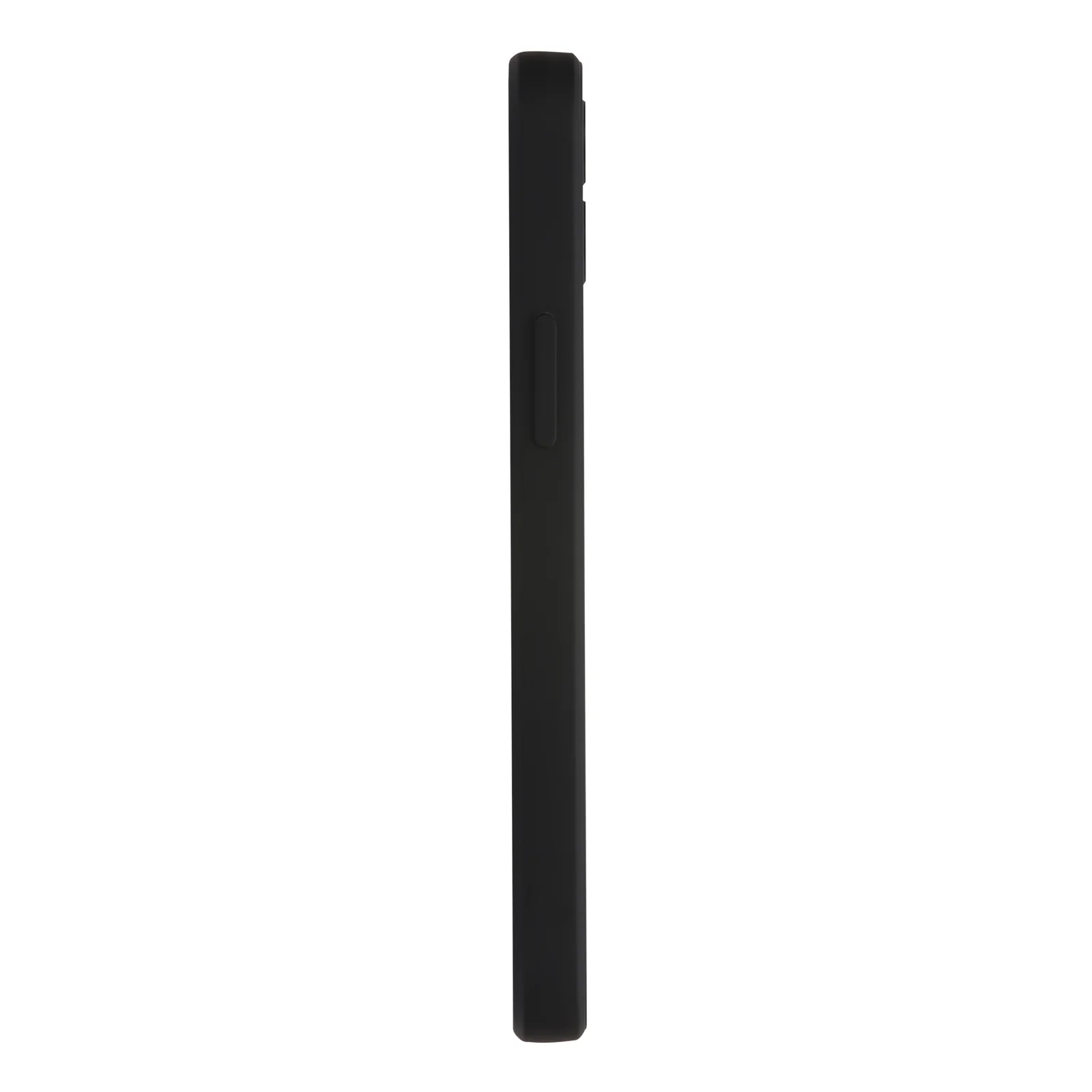 dbramante1928 Greenland coque de protection pour téléphones portables 15,5 cm (6.1") Housse Noir