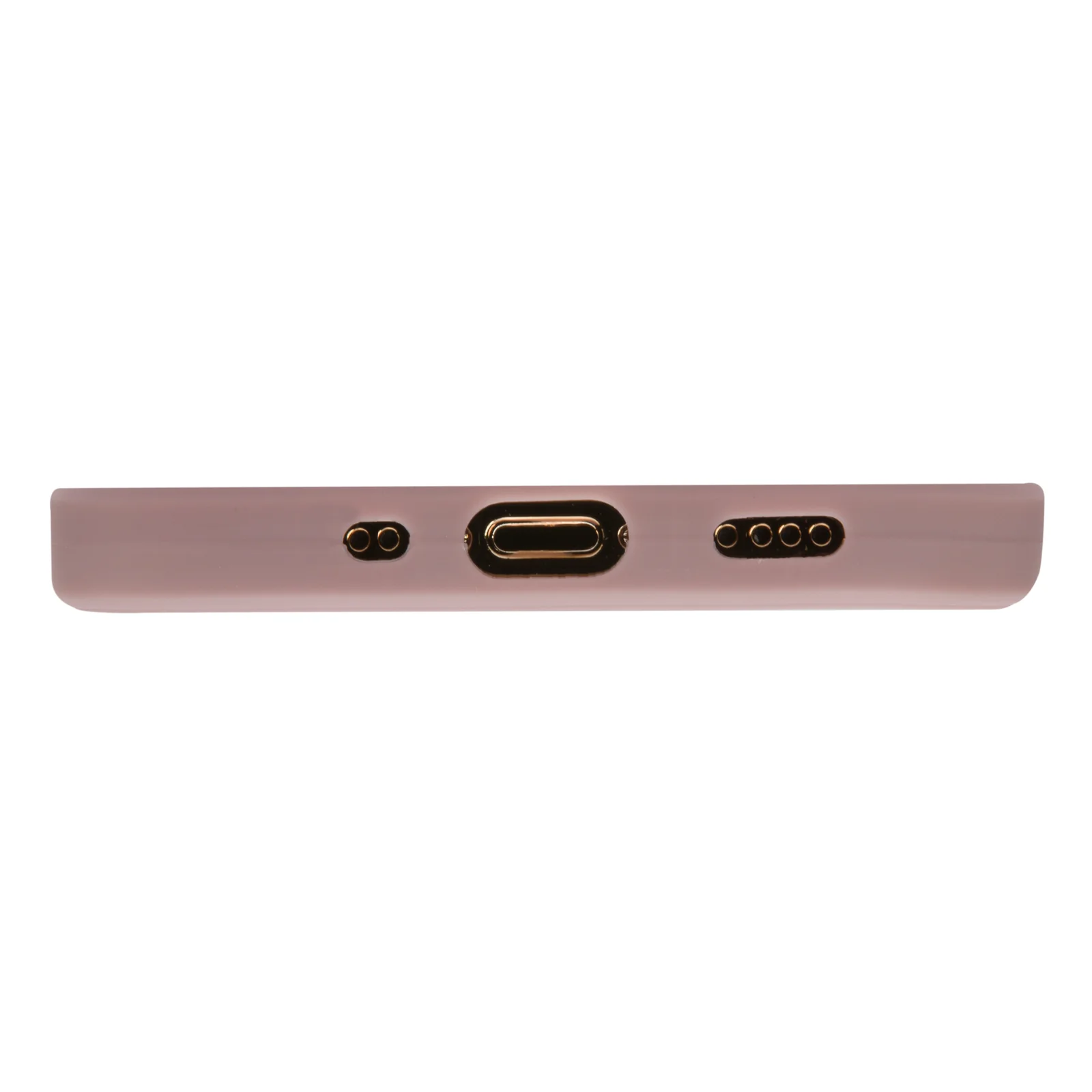 dbramante1928 Greenland coque de protection pour téléphones portables 15,5 cm (6.1") Housse Rose