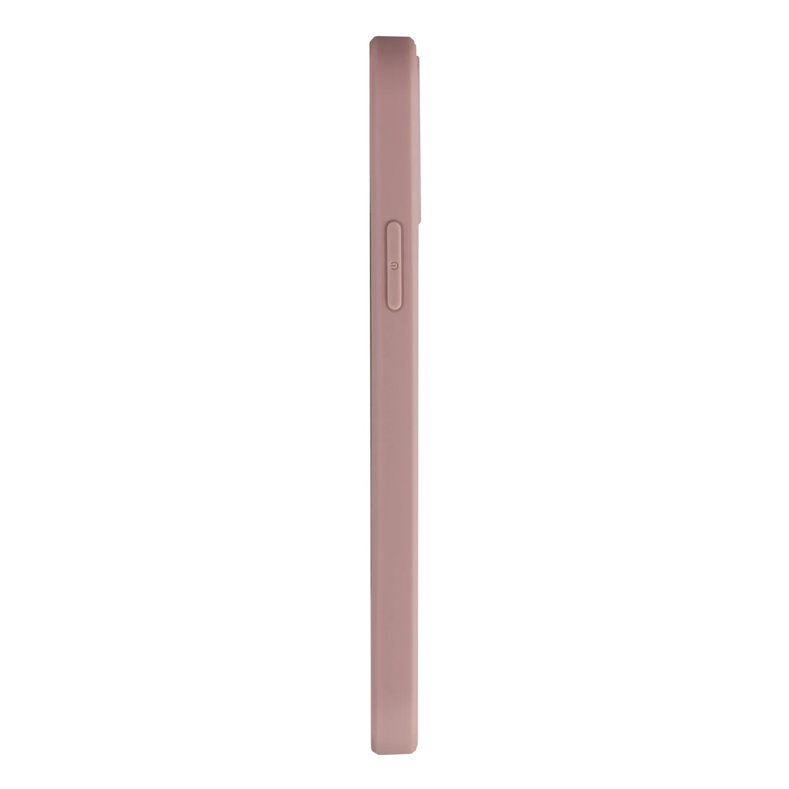 dbramante1928 Greenland coque de protection pour téléphones portables 15,5 cm (6.1") Housse Rose