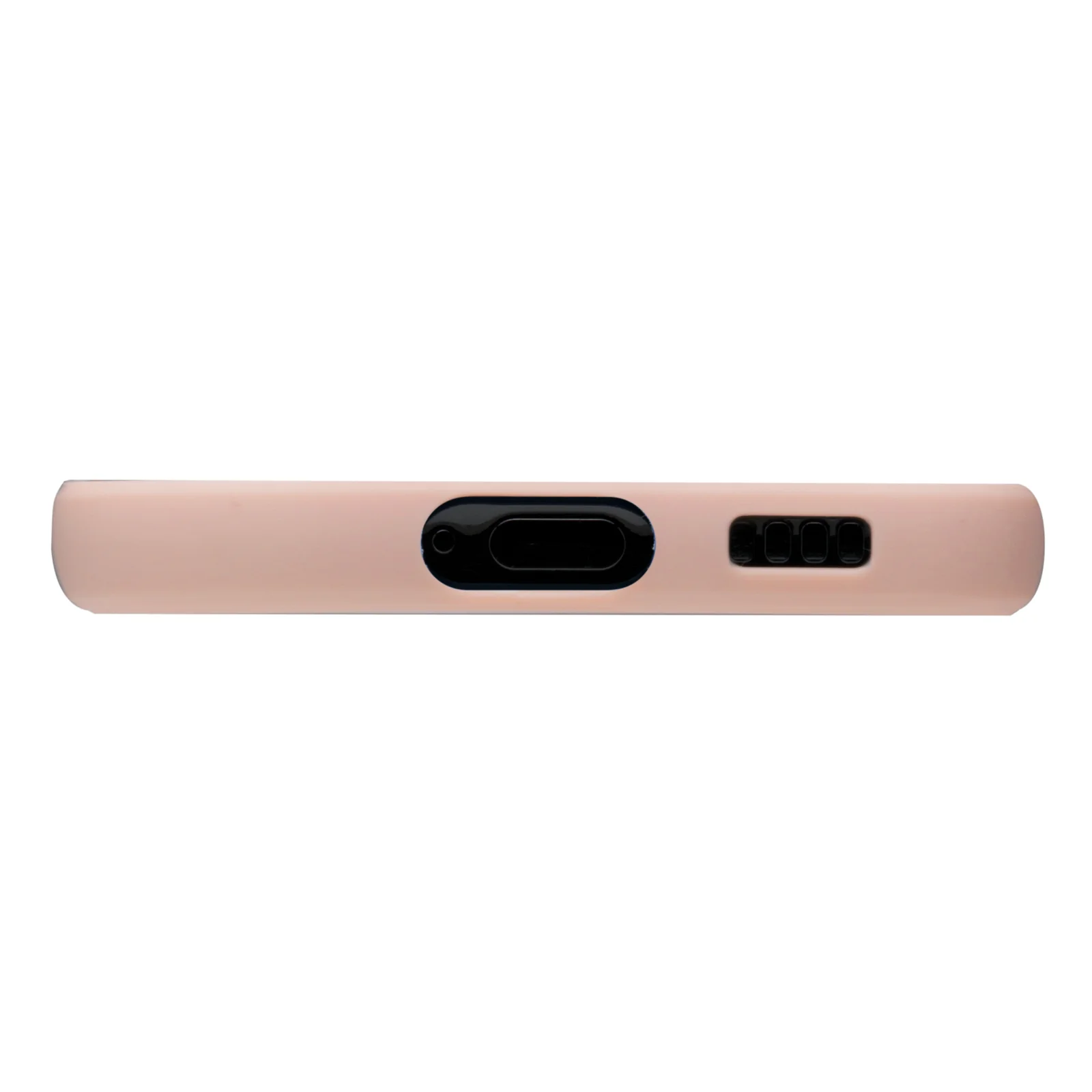 dbramante1928 Greenland coque de protection pour téléphones portables 15,5 cm (6.1") Housse Rose