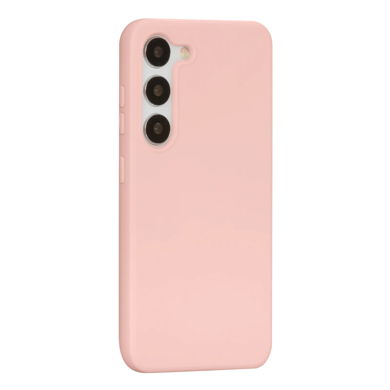 dbramante1928 Greenland coque de protection pour téléphones portables 15,5 cm (6.1") Housse Rose