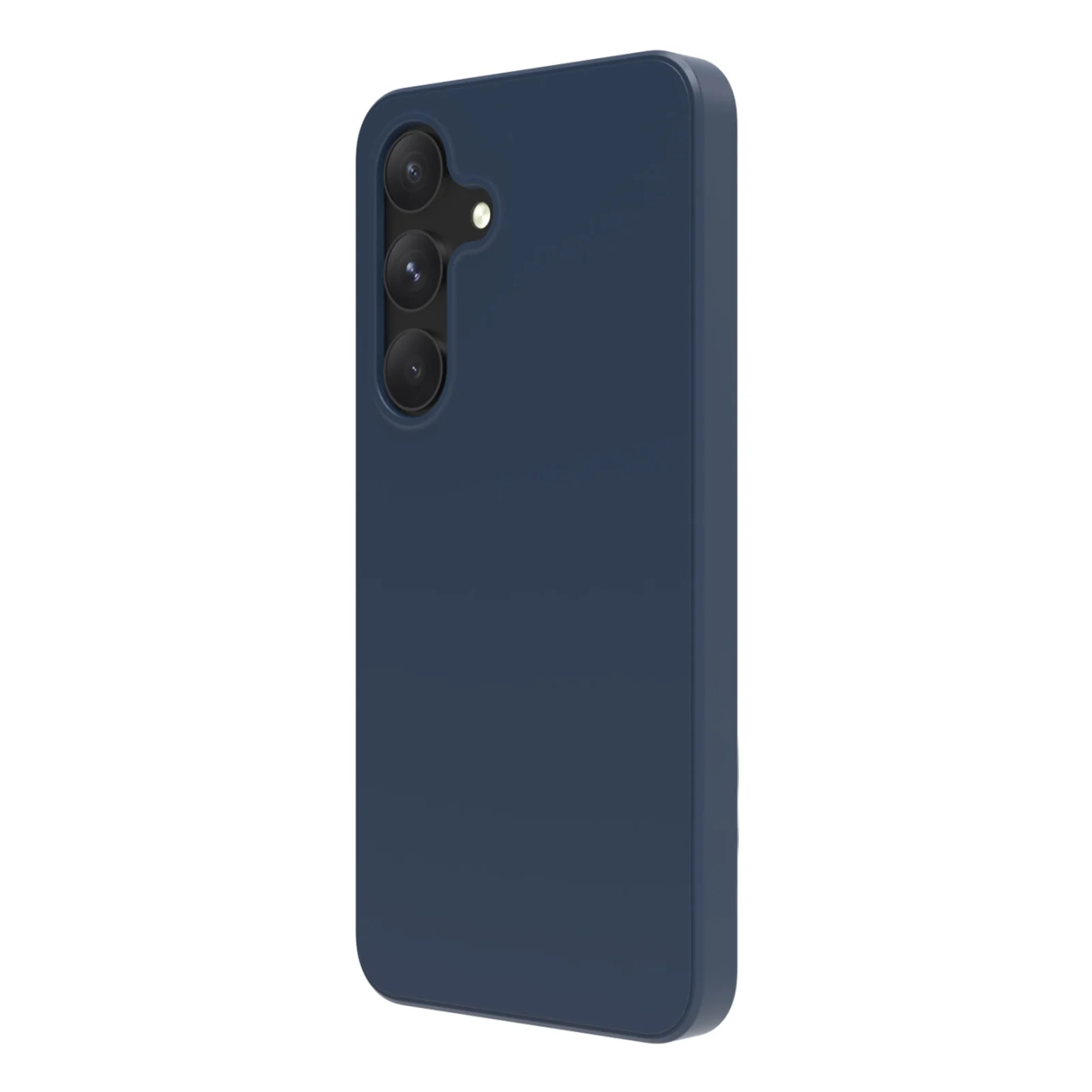 dbramante1928 Greenland coque de protection pour téléphones portables 15,8 cm (6.2") Housse Bleu