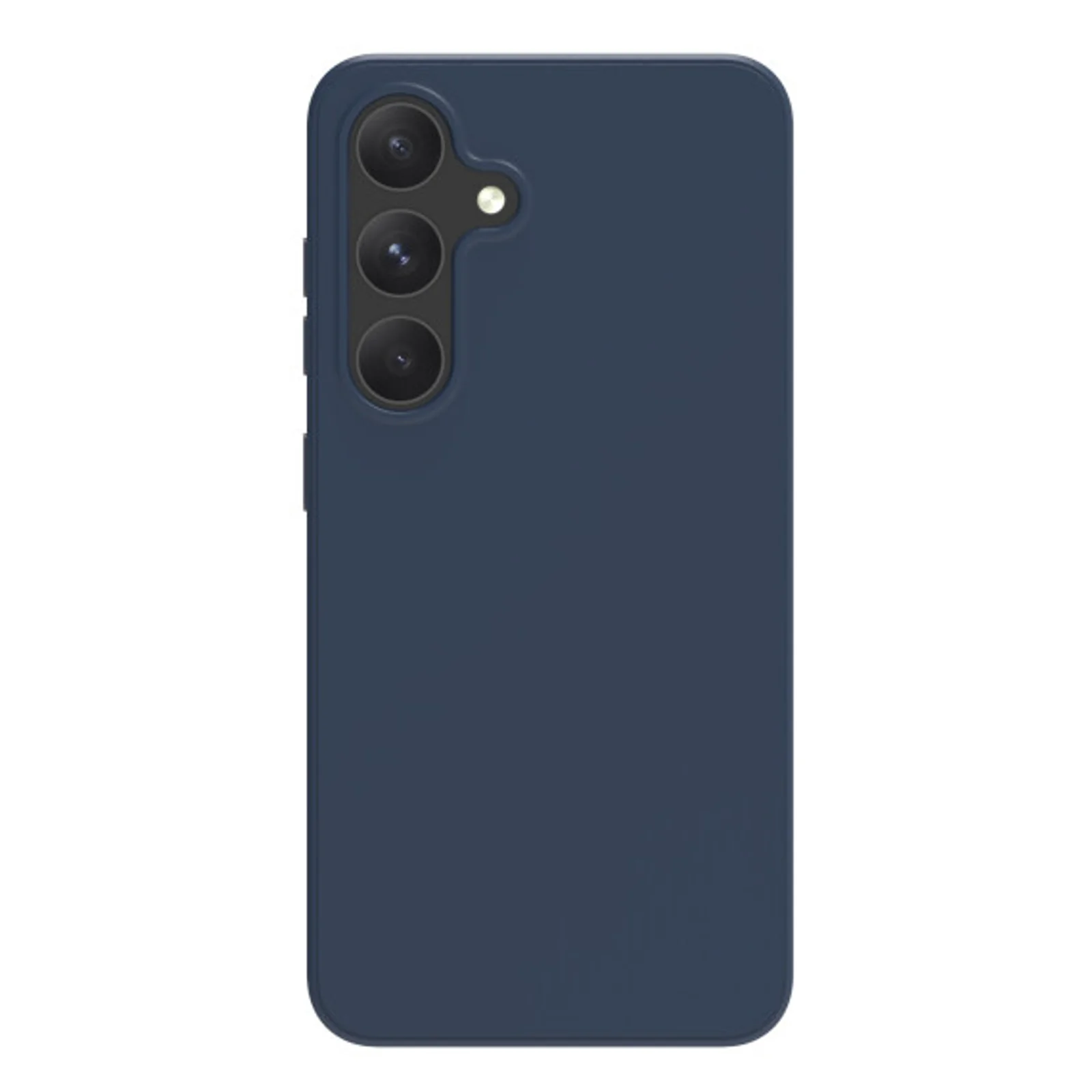 dbramante1928 Greenland coque de protection pour téléphones portables 15,8 cm (6.2") Housse Bleu