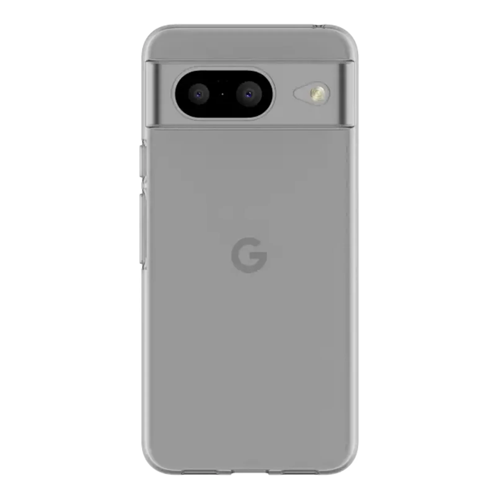 dbramante1928 Greenland coque de protection pour téléphones portables 15,8 cm (6.2") Housse Transparent
