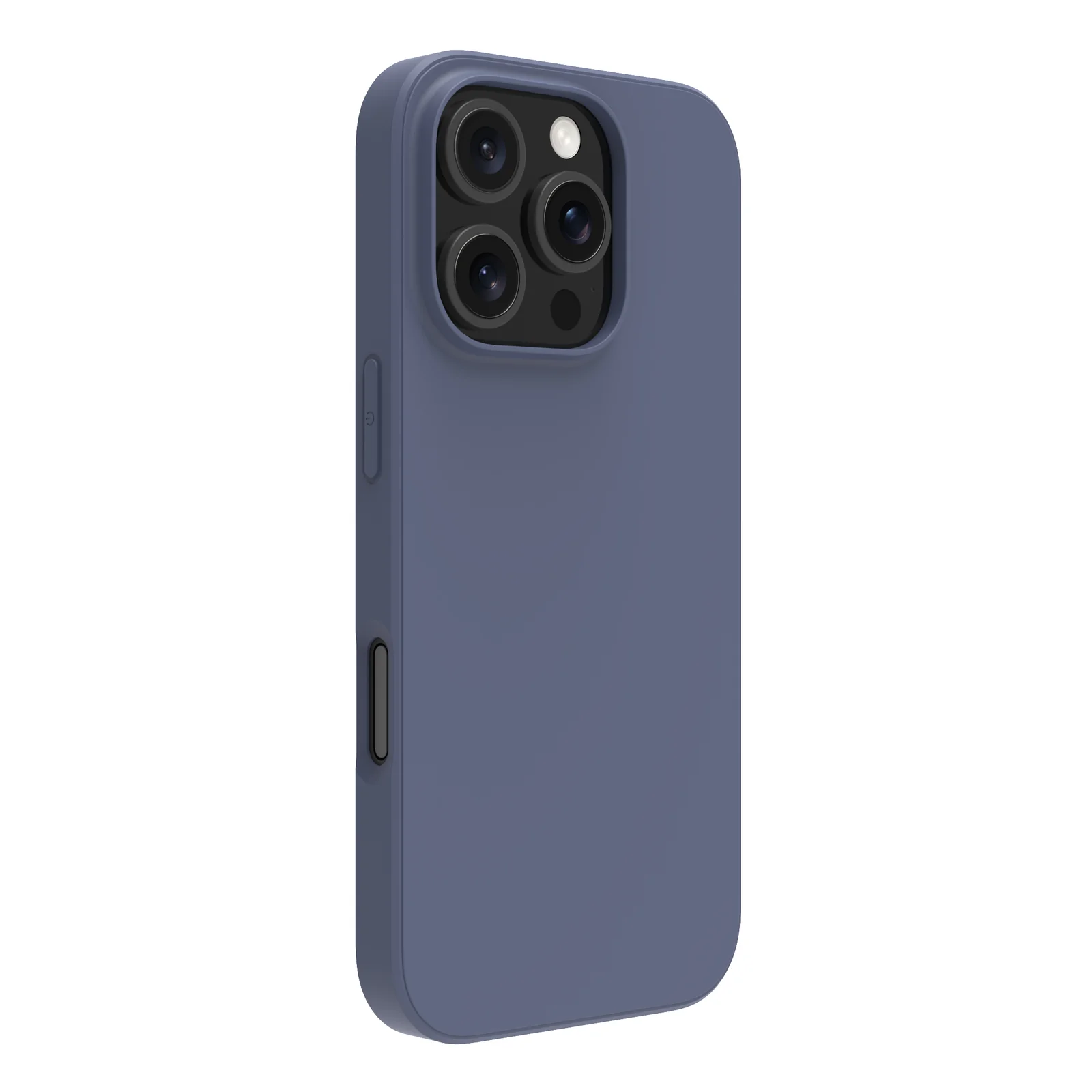 dbramante1928 Greenland coque de protection pour téléphones portables 16 cm (6.3") Housse Bleu