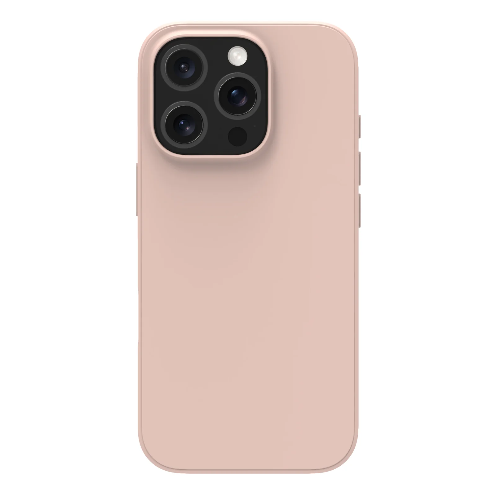 dbramante1928 Greenland coque de protection pour téléphones portables 16 cm (6.3") Housse Rose