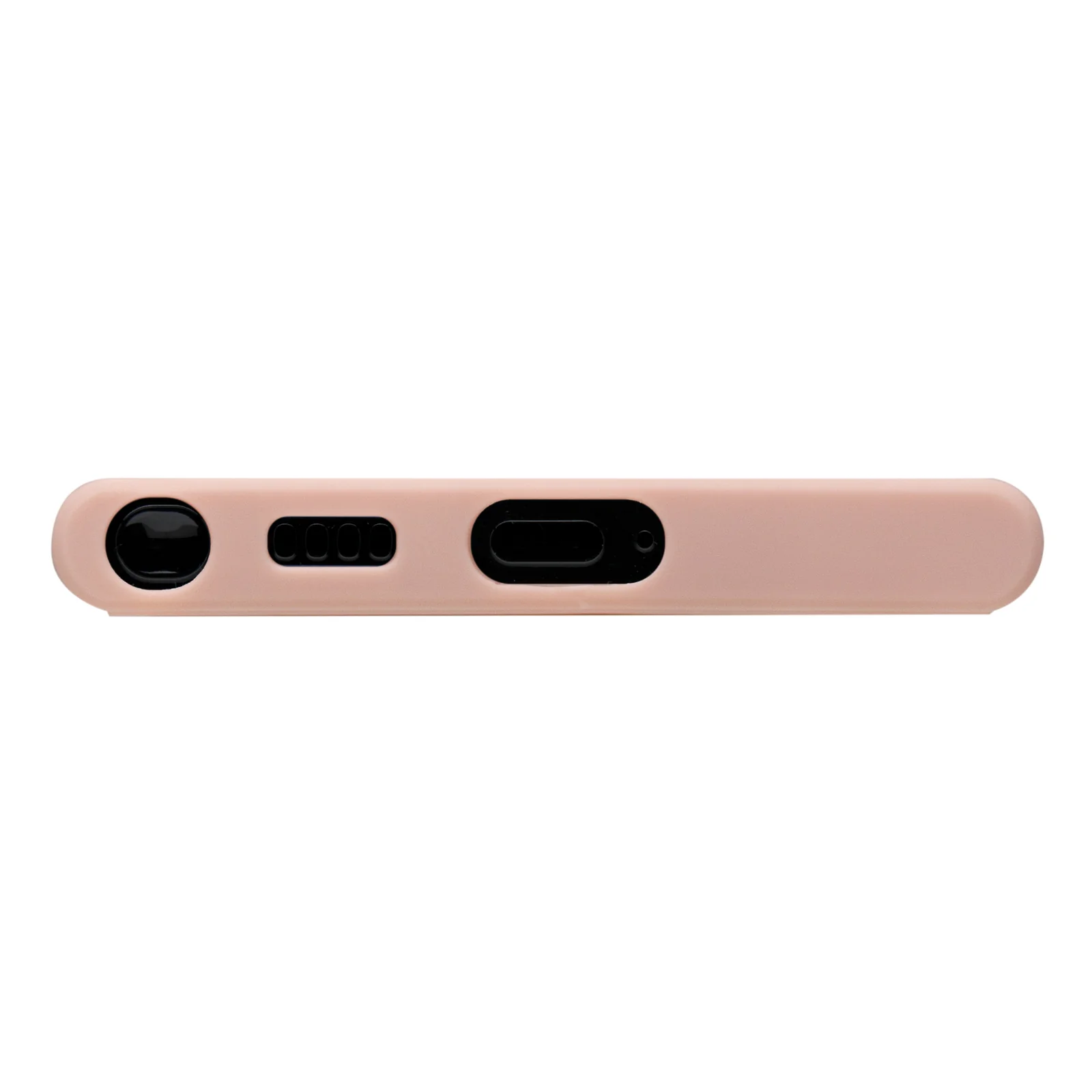 dbramante1928 Greenland coque de protection pour téléphones portables 17,3 cm (6.8") Folio Rose