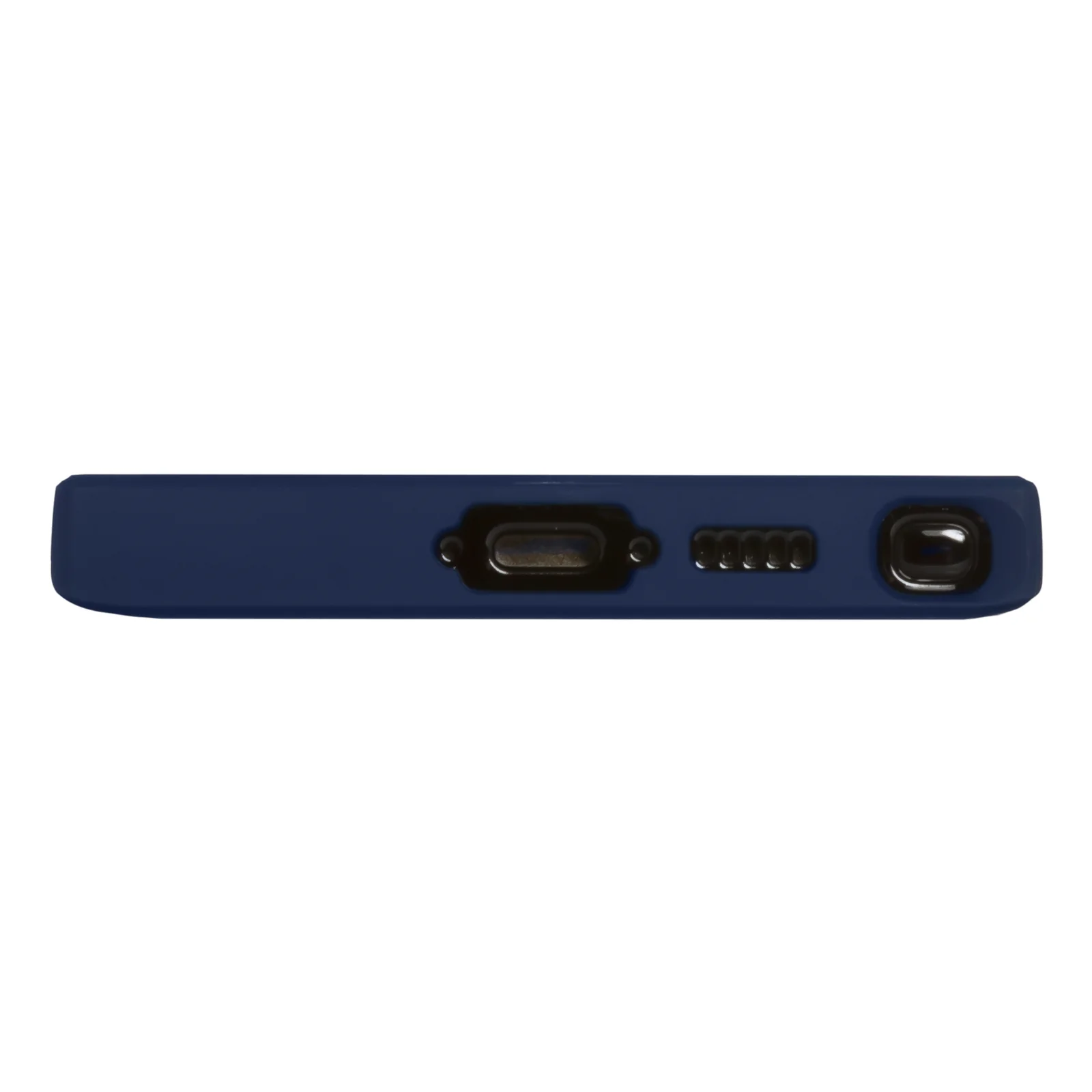 dbramante1928 Greenland coque de protection pour téléphones portables 17,3 cm (6.8") Housse Bleu