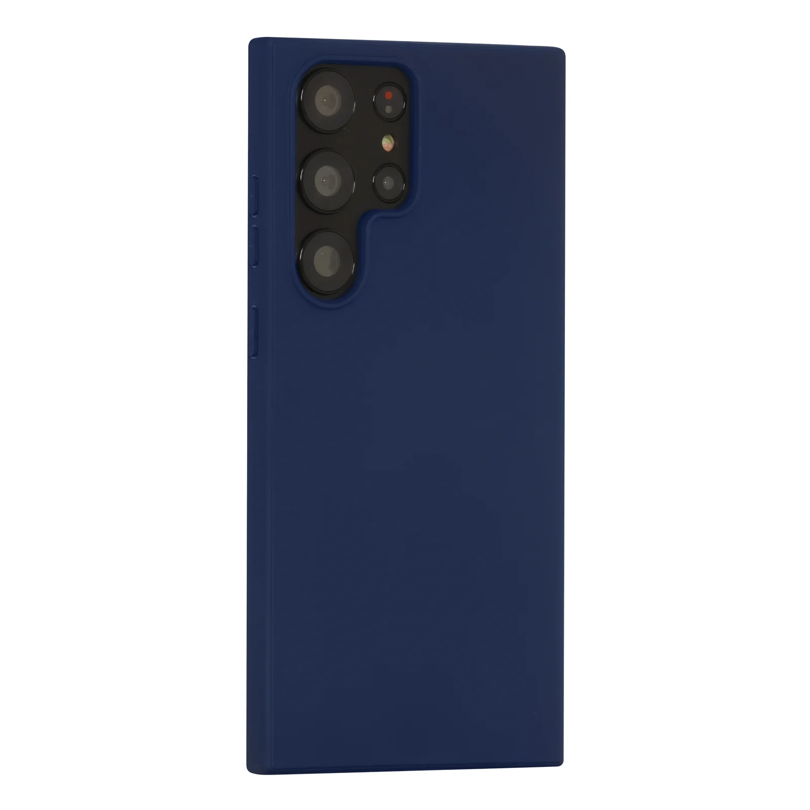 dbramante1928 Greenland coque de protection pour téléphones portables 17,3 cm (6.8") Housse Bleu