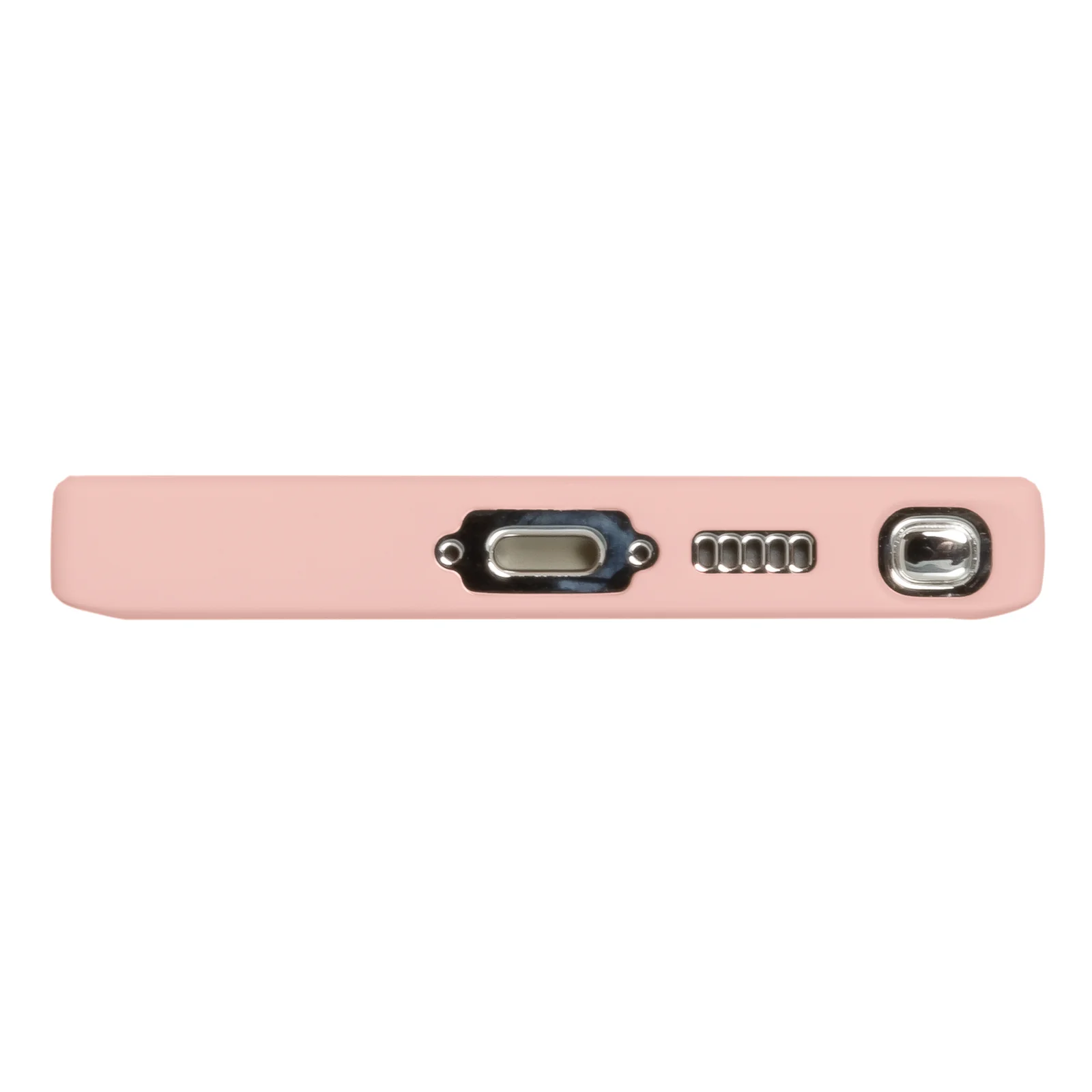 dbramante1928 Greenland coque de protection pour téléphones portables 17,3 cm (6.8") Housse Rose