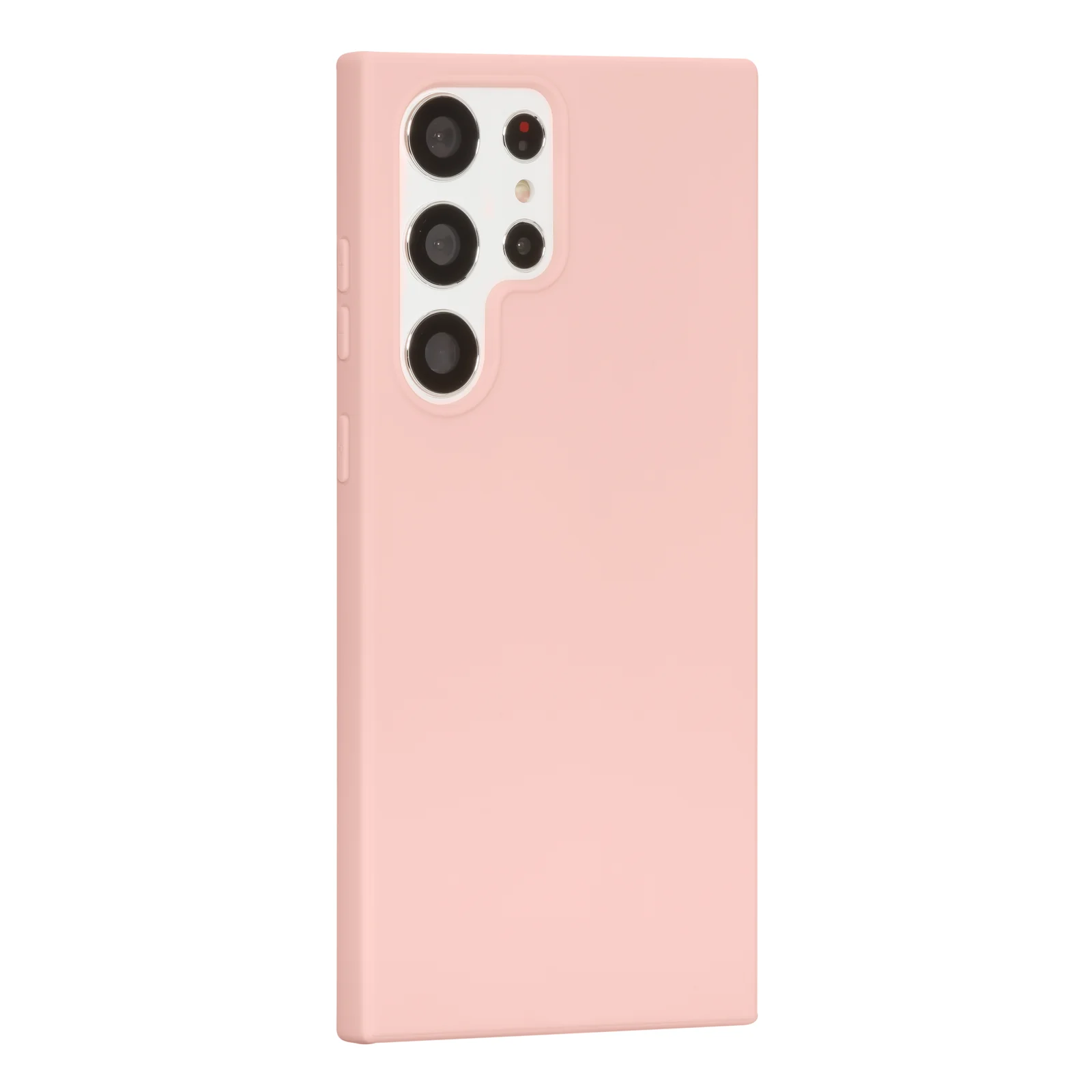 dbramante1928 Greenland coque de protection pour téléphones portables 17,3 cm (6.8") Housse Rose