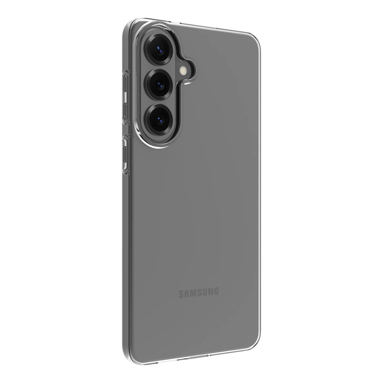 dbramante1928 Greenland coque de protection pour téléphones portables 17 cm (6.7") Housse Transparent