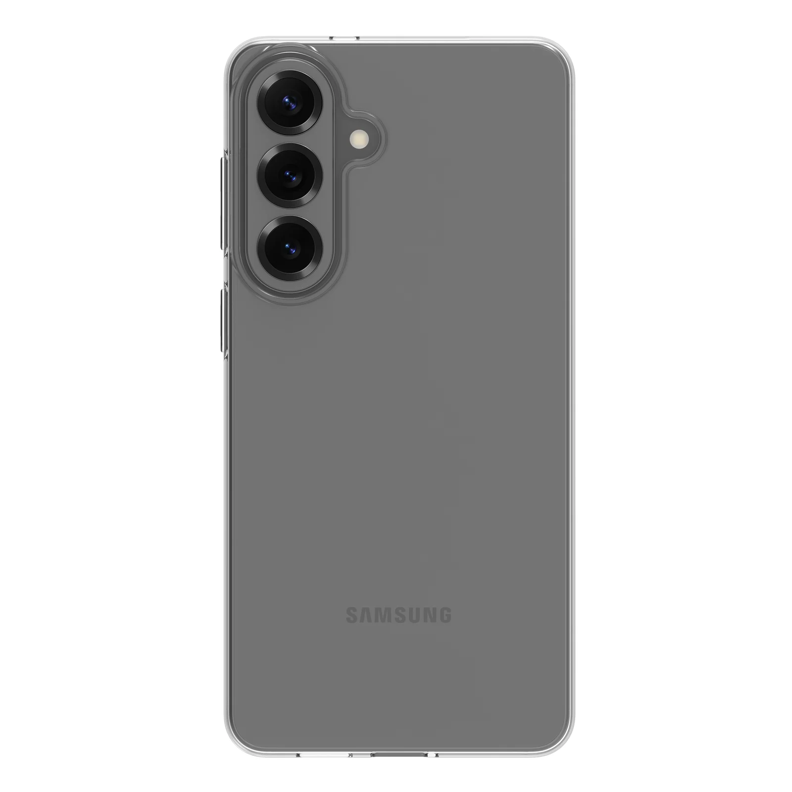 dbramante1928 Greenland coque de protection pour téléphones portables 17 cm (6.7") Housse Transparent