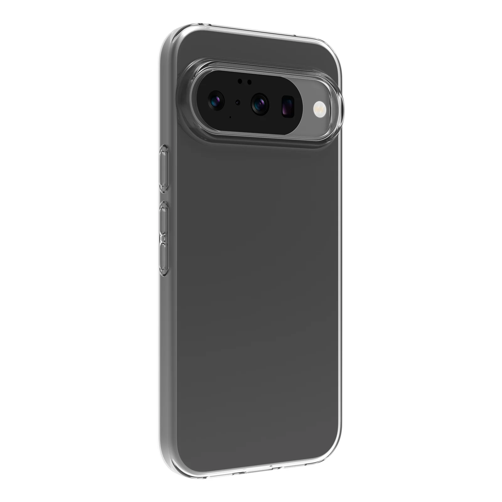 dbramante1928 Greenland coque de protection pour téléphones portables Housse Transparent