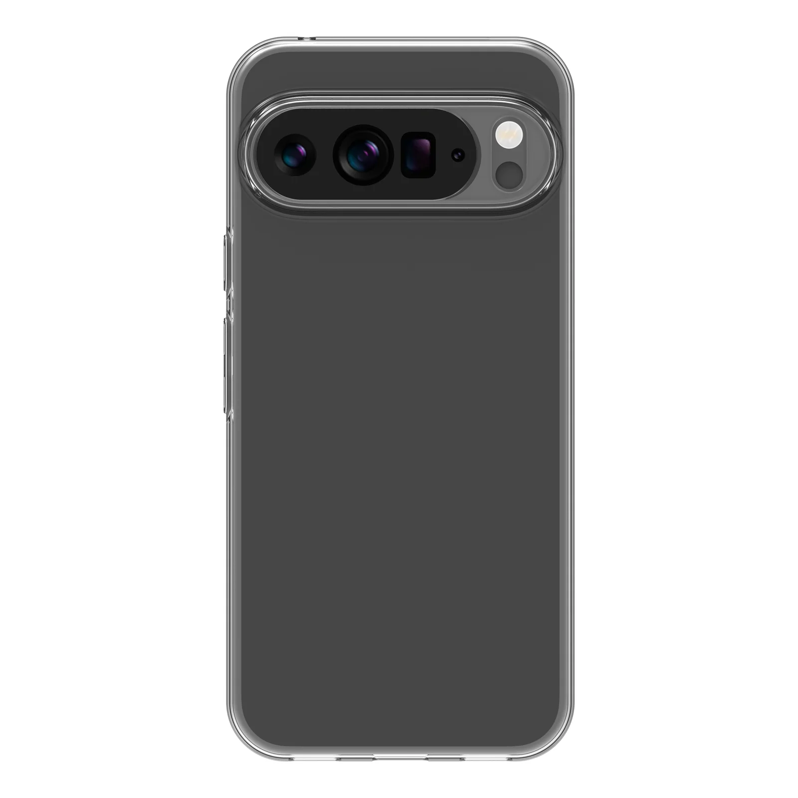 dbramante1928 Greenland coque de protection pour téléphones portables Housse Transparent
