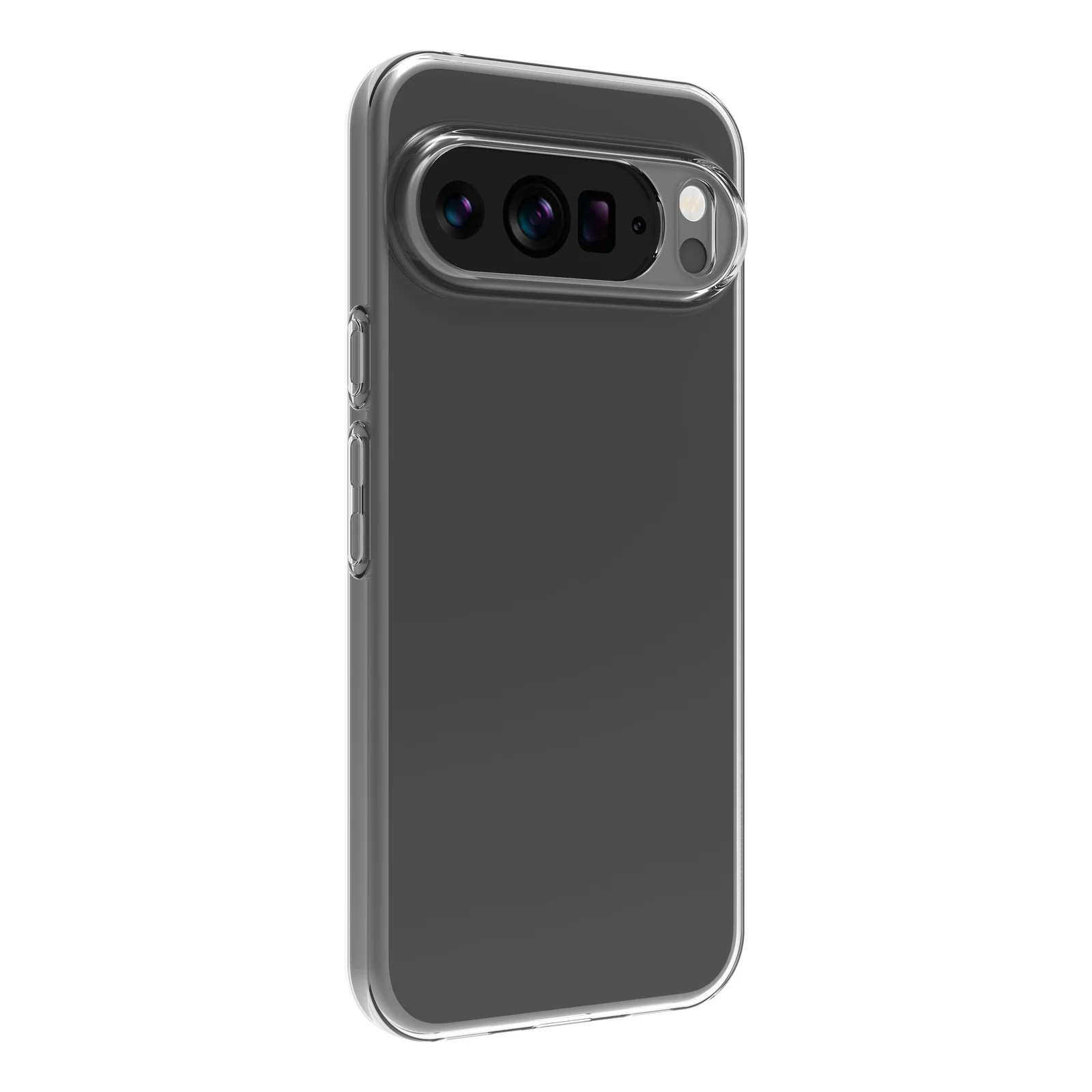 dbramante1928 Greenland coque de protection pour téléphones portables Housse Transparent
