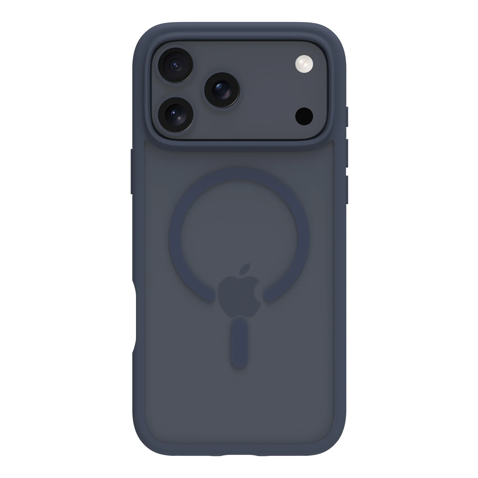 dbramante1928 Grenen MS coque de protection pour téléphones portables Housse Bleu