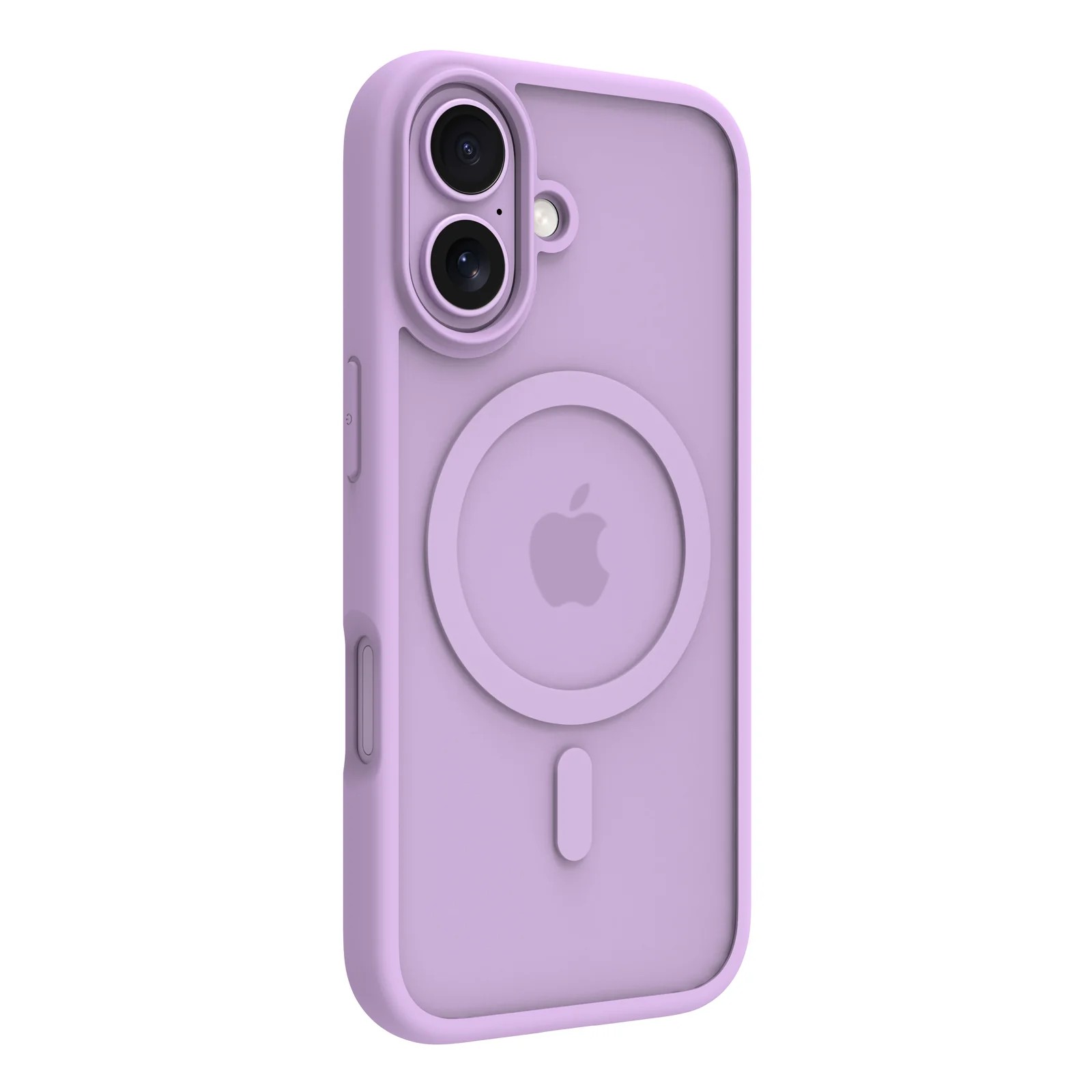 dbramante1928 Grenen MS coque de protection pour téléphones portables Housse Violet