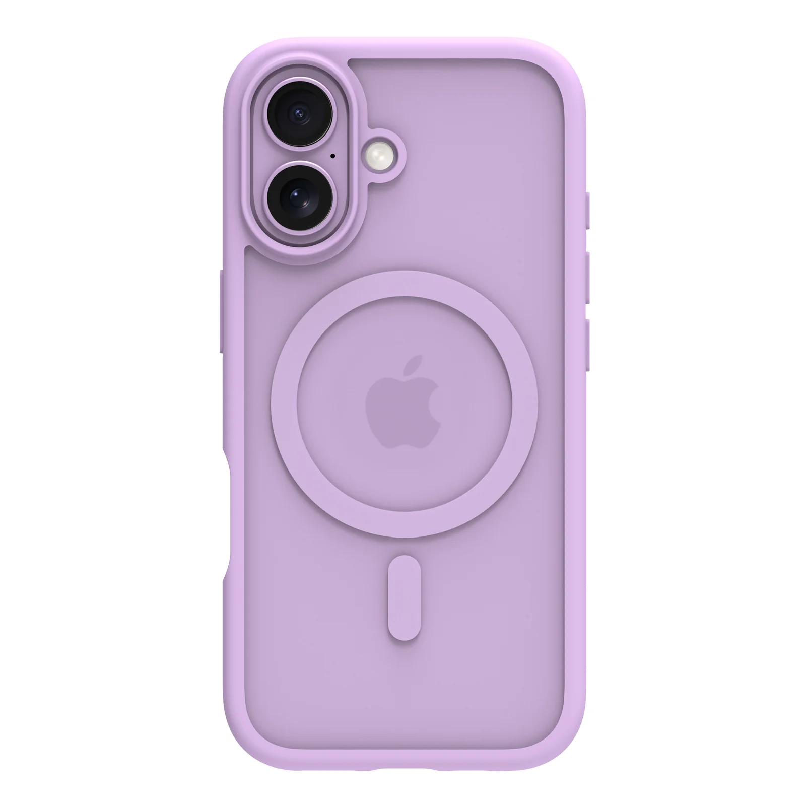 dbramante1928 Grenen MS coque de protection pour téléphones portables Housse Violet