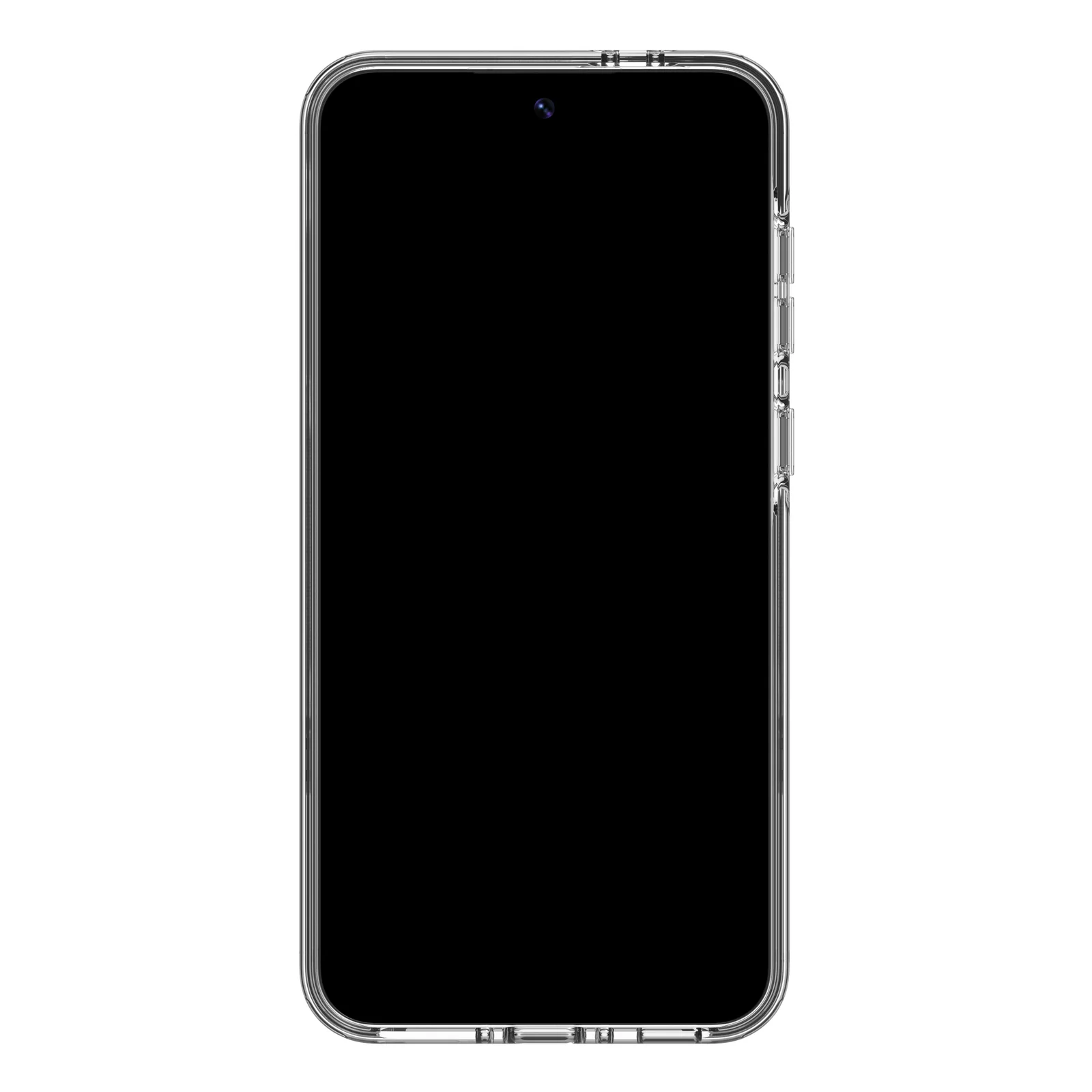 dbramante1928 Iceland Pro Kick coque de protection pour téléphones portables 17 cm (6.7") Housse Transparent