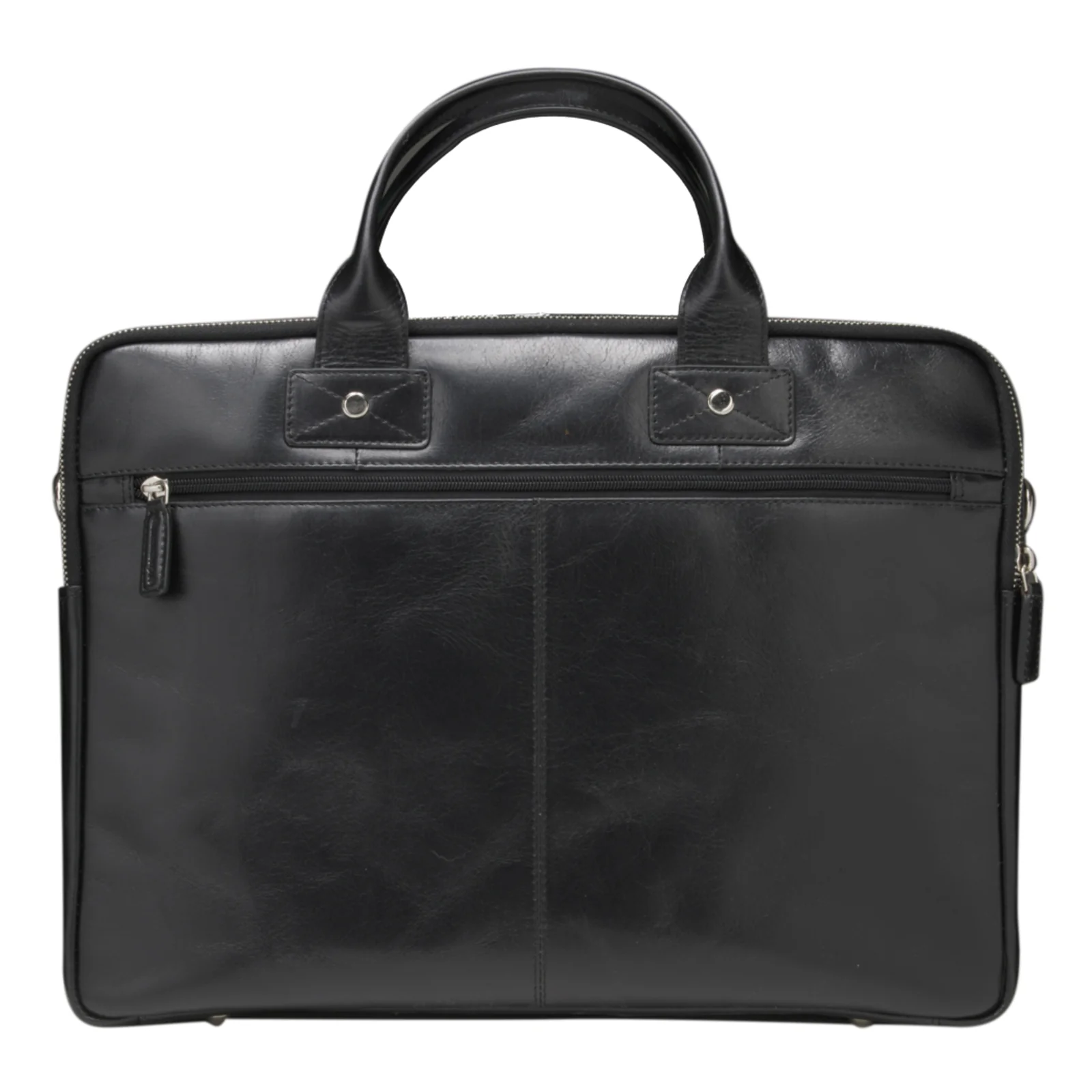 dbramante1928 Kronborg 40,6 cm (16") Malette Noir