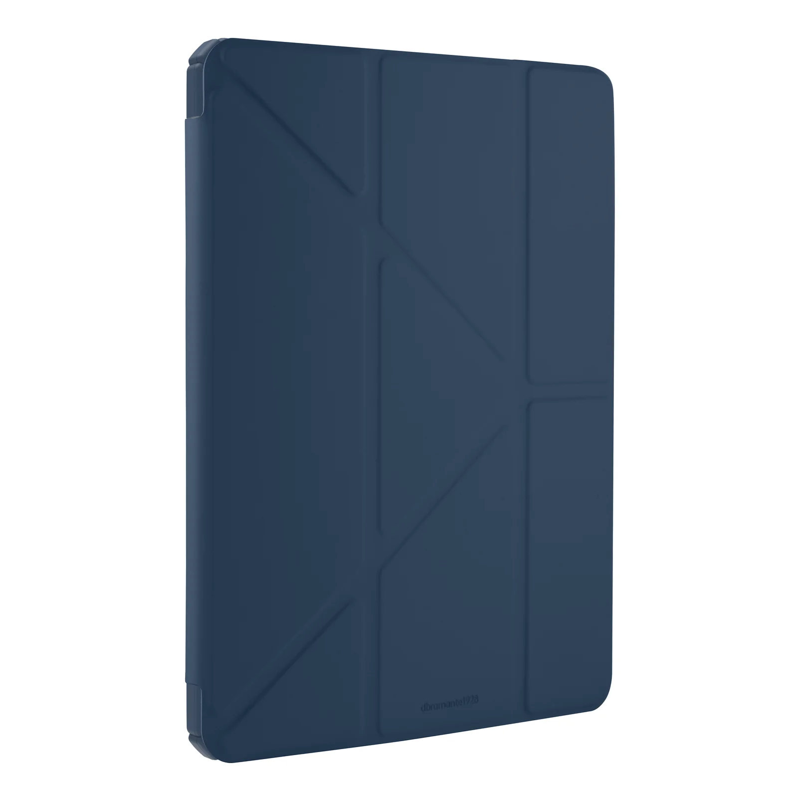 dbramante1928 London 27,7 cm (10.9") Folio Bleu