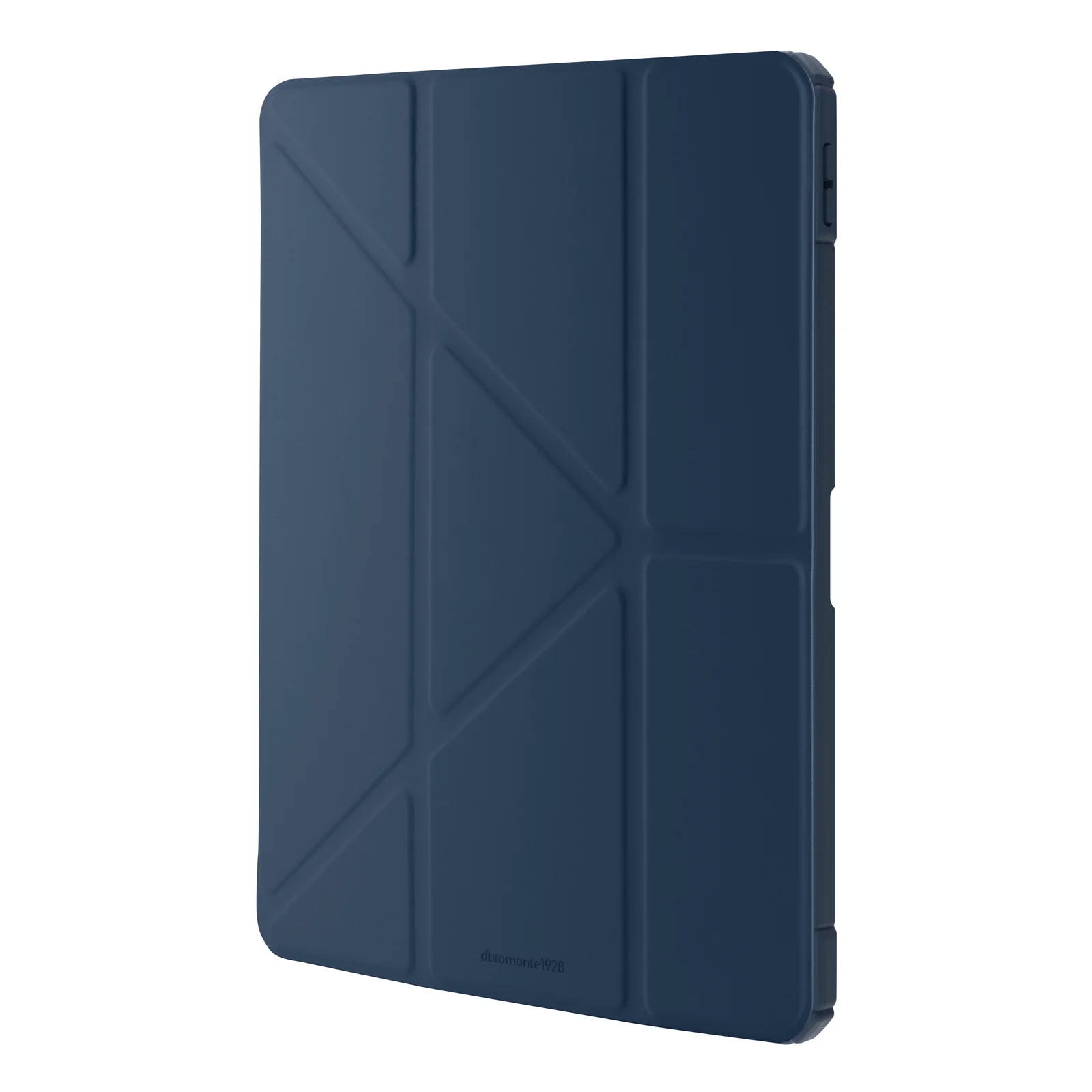 dbramante1928 London 27,7 cm (10.9") Folio Bleu