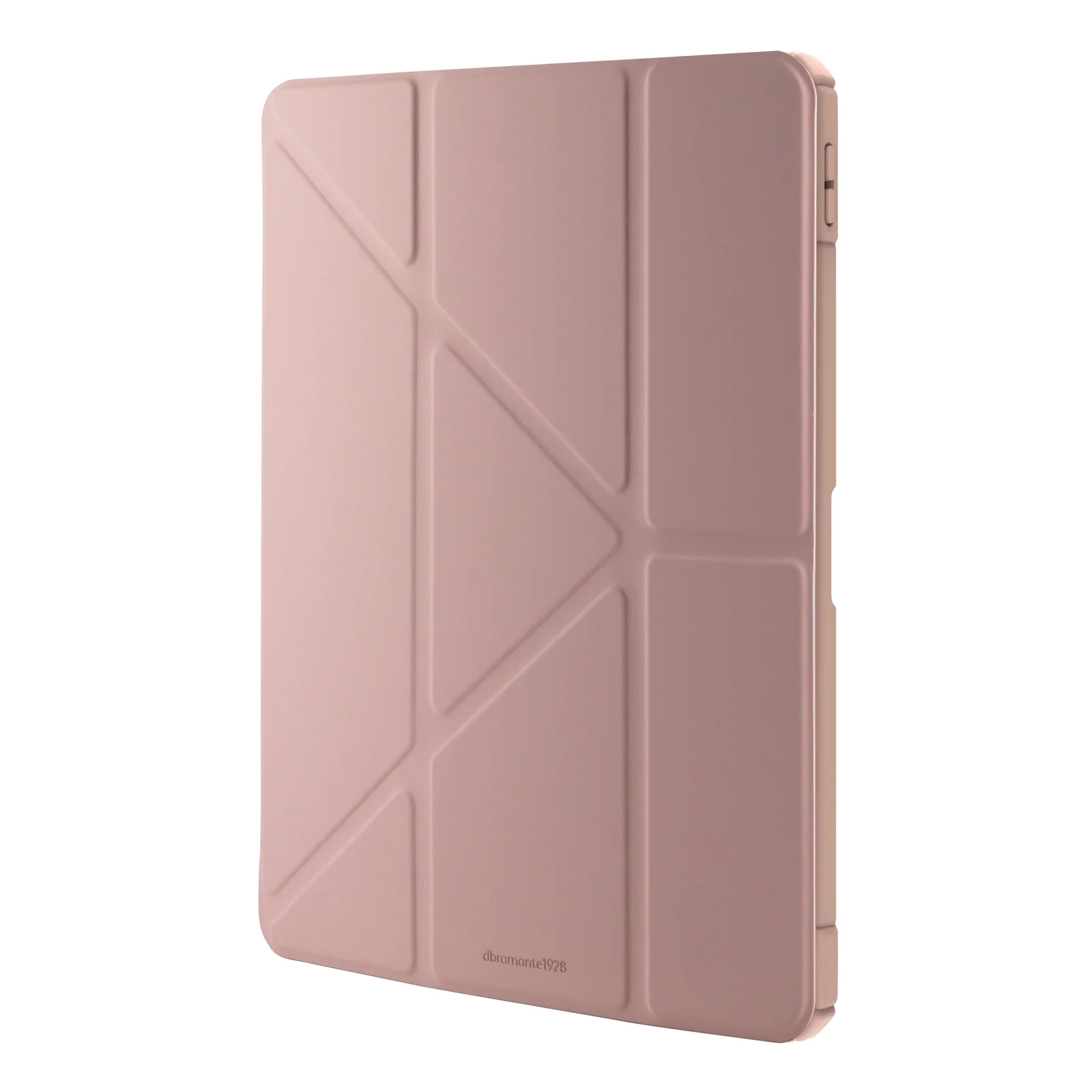 dbramante1928 London 27,7 cm (10.9") Folio Rose