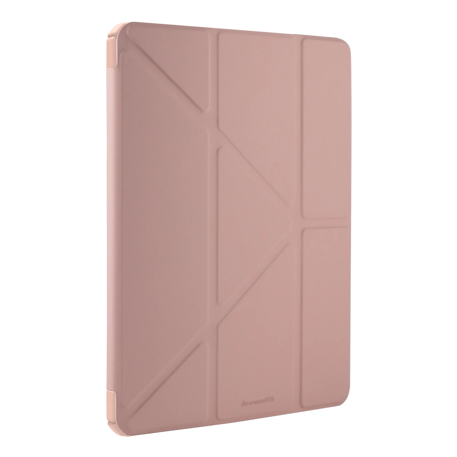 dbramante1928 London 27,7 cm (10.9") Folio Rose