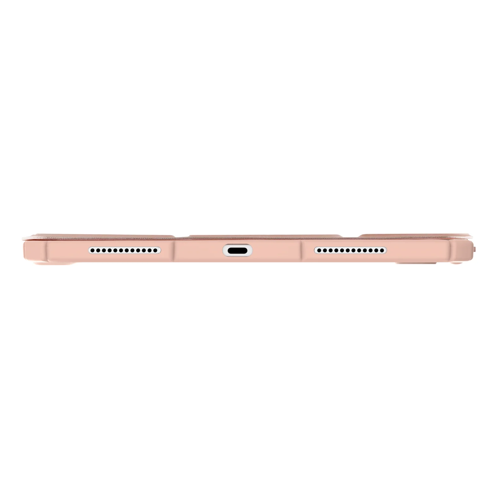 dbramante1928 London 27,7 cm (10.9") Folio Rose